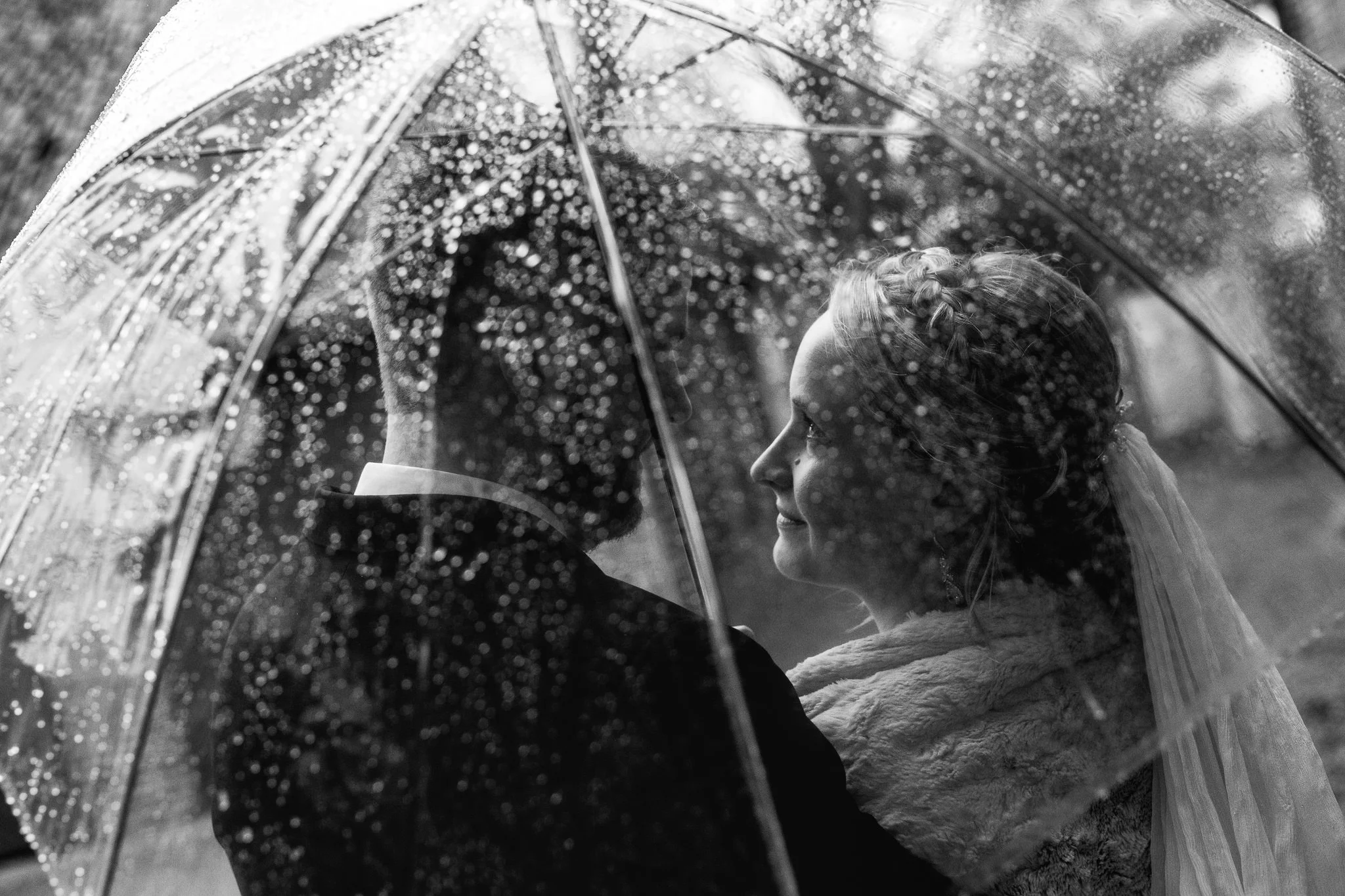 Norway+wedding+photographer+elopement+pre+wedding+Rogaland+bryllupsfotograf+Casey+Arneson-53.jpg