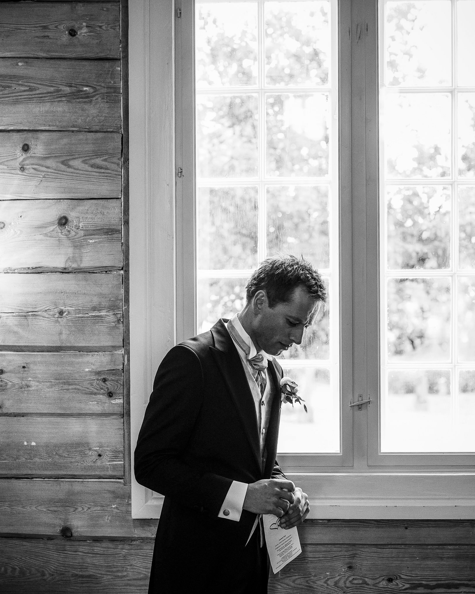 Norway+wedding+photographer+elopement+pre+wedding+Rogaland+bryllupsfotograf+Casey+Arneson-61.jpg