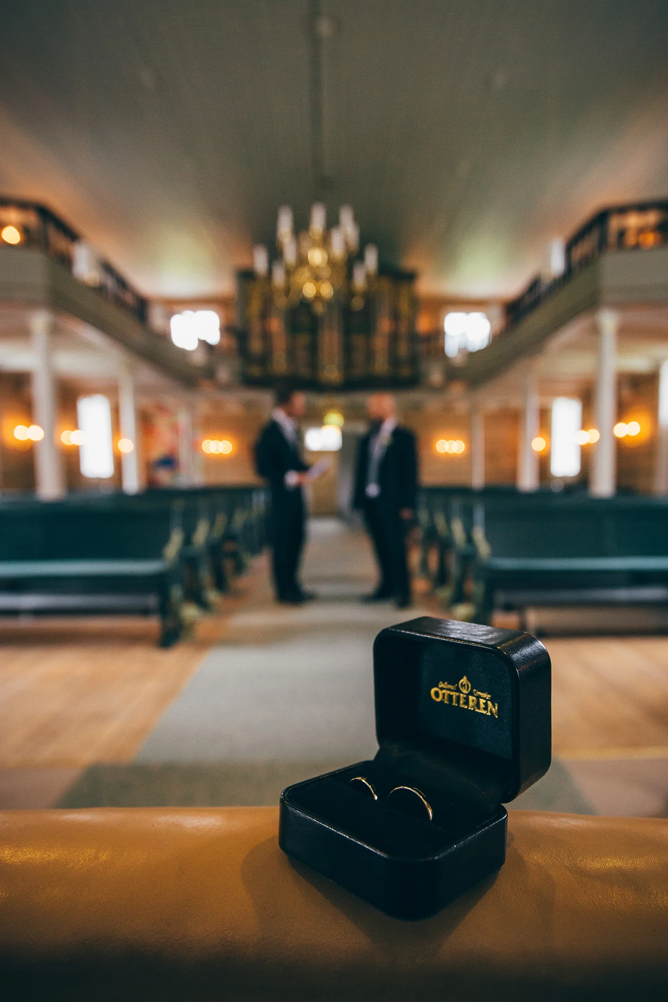 Norway+wedding+photographer+elopement+pre+wedding+Rogaland+bryllupsfotograf+Casey+Arneson-62.jpg