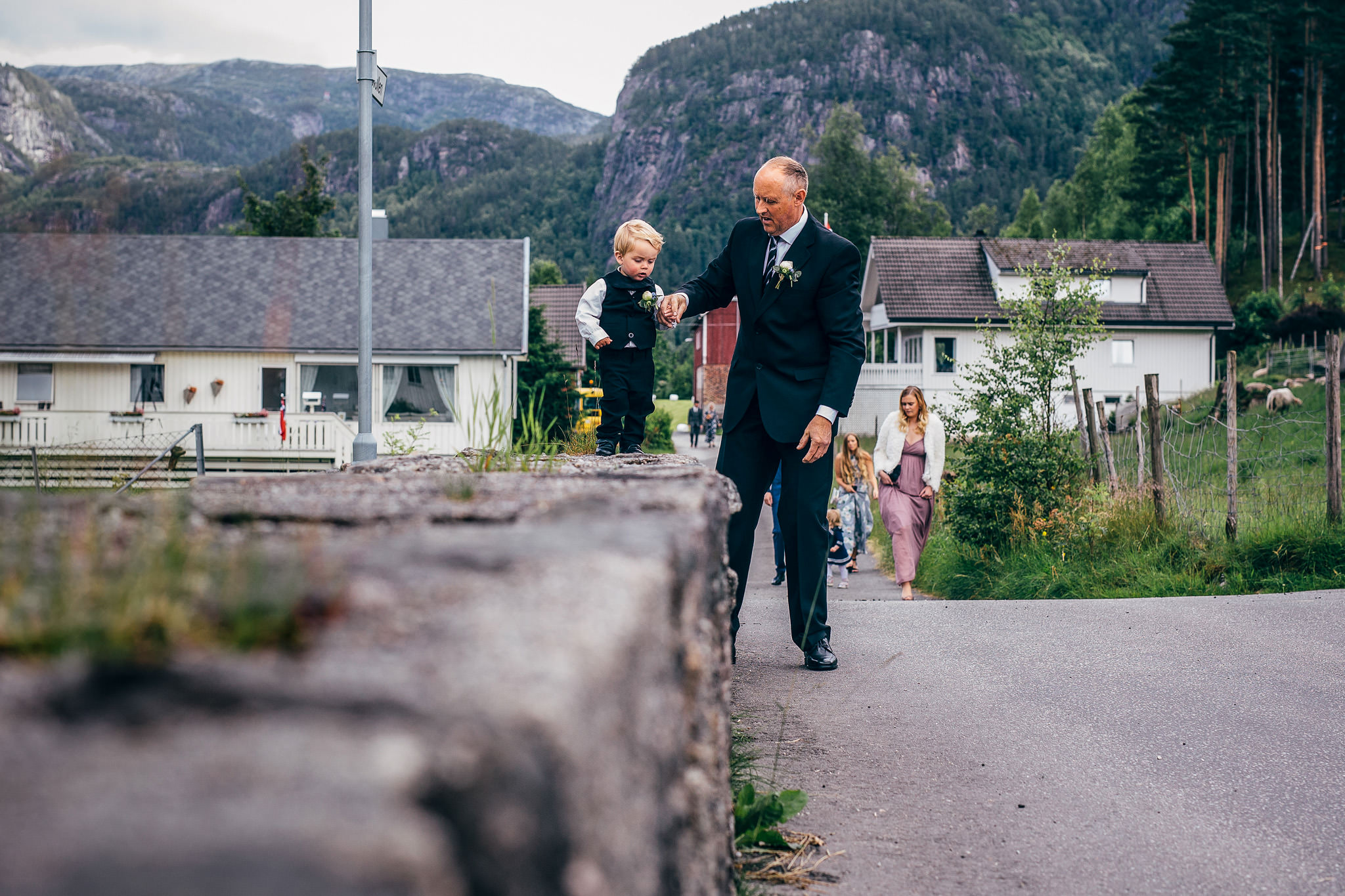 Norway+wedding+photographer+elopement+pre+wedding+Rogaland+bryllupsfotograf+Casey+Arneson-63.jpg