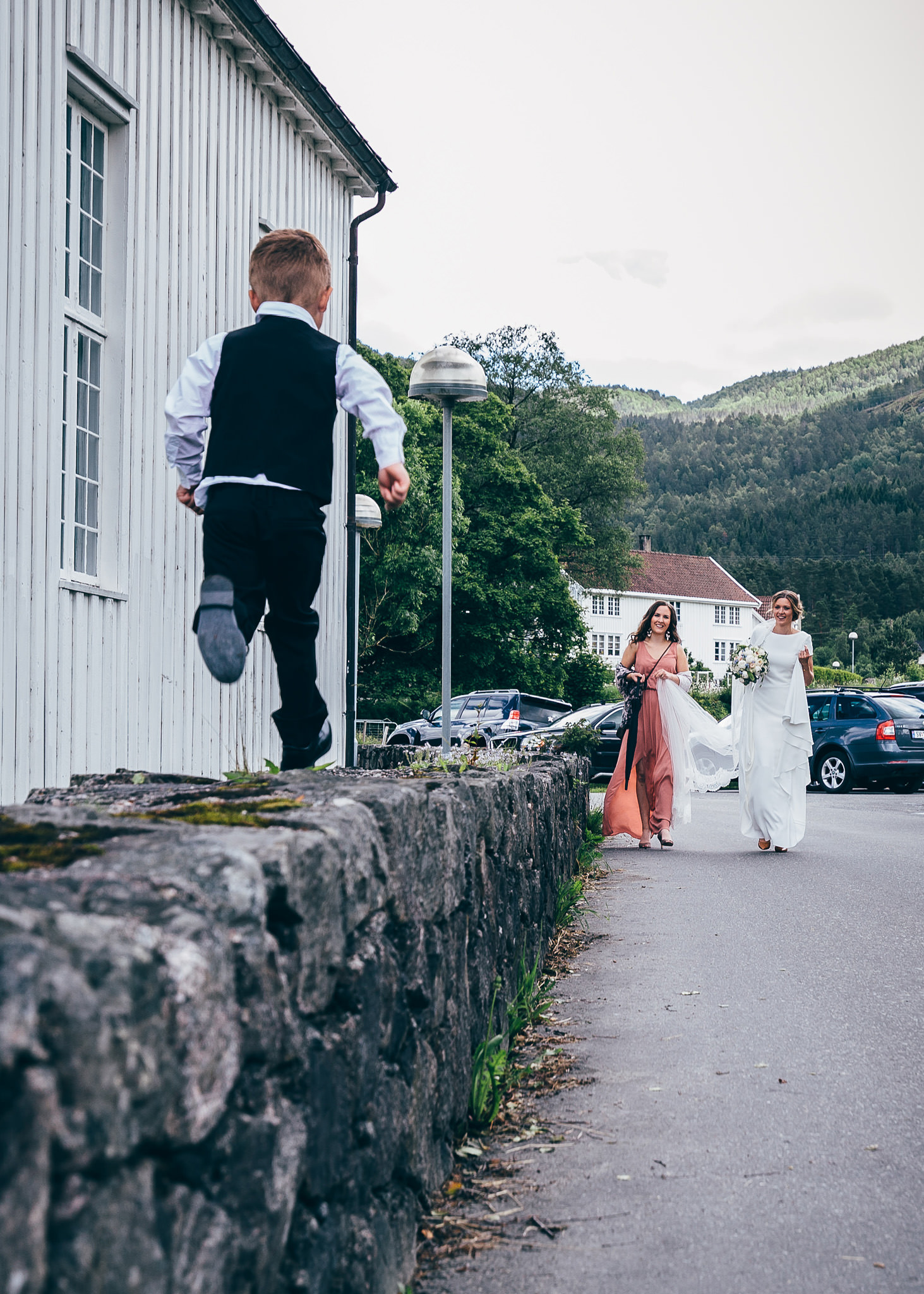 Norway+wedding+photographer+elopement+pre+wedding+Rogaland+bryllupsfotograf+Casey+Arneson-65.jpg