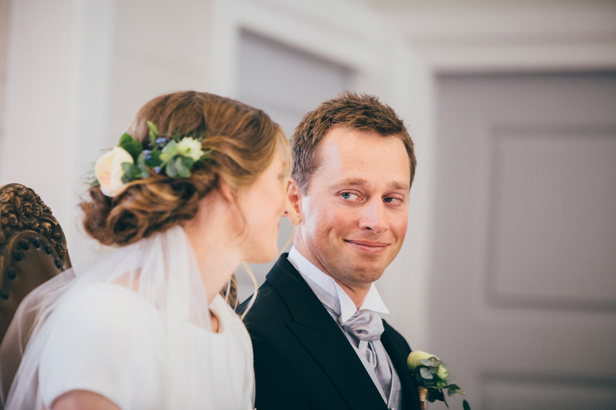 Norway+wedding+photographer+elopement+pre+wedding+Rogaland+bryllupsfotograf+Casey+Arneson-67.jpg