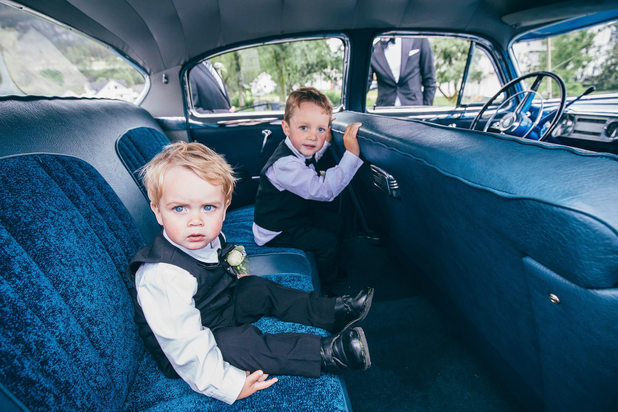 Norway+wedding+photographer+elopement+pre+wedding+Rogaland+bryllupsfotograf+Casey+Arneson-69.jpg