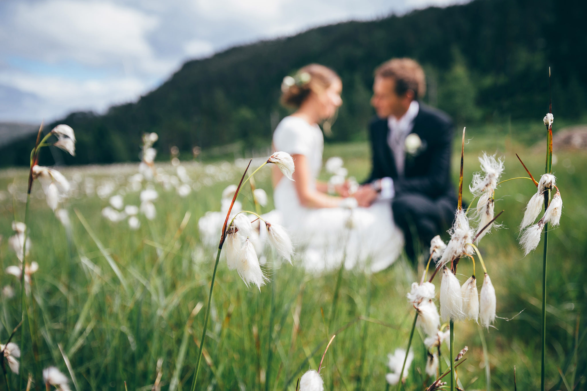 Norway+wedding+photographer+elopement+pre+wedding+Rogaland+bryllupsfotograf+Casey+Arneson-76.jpg