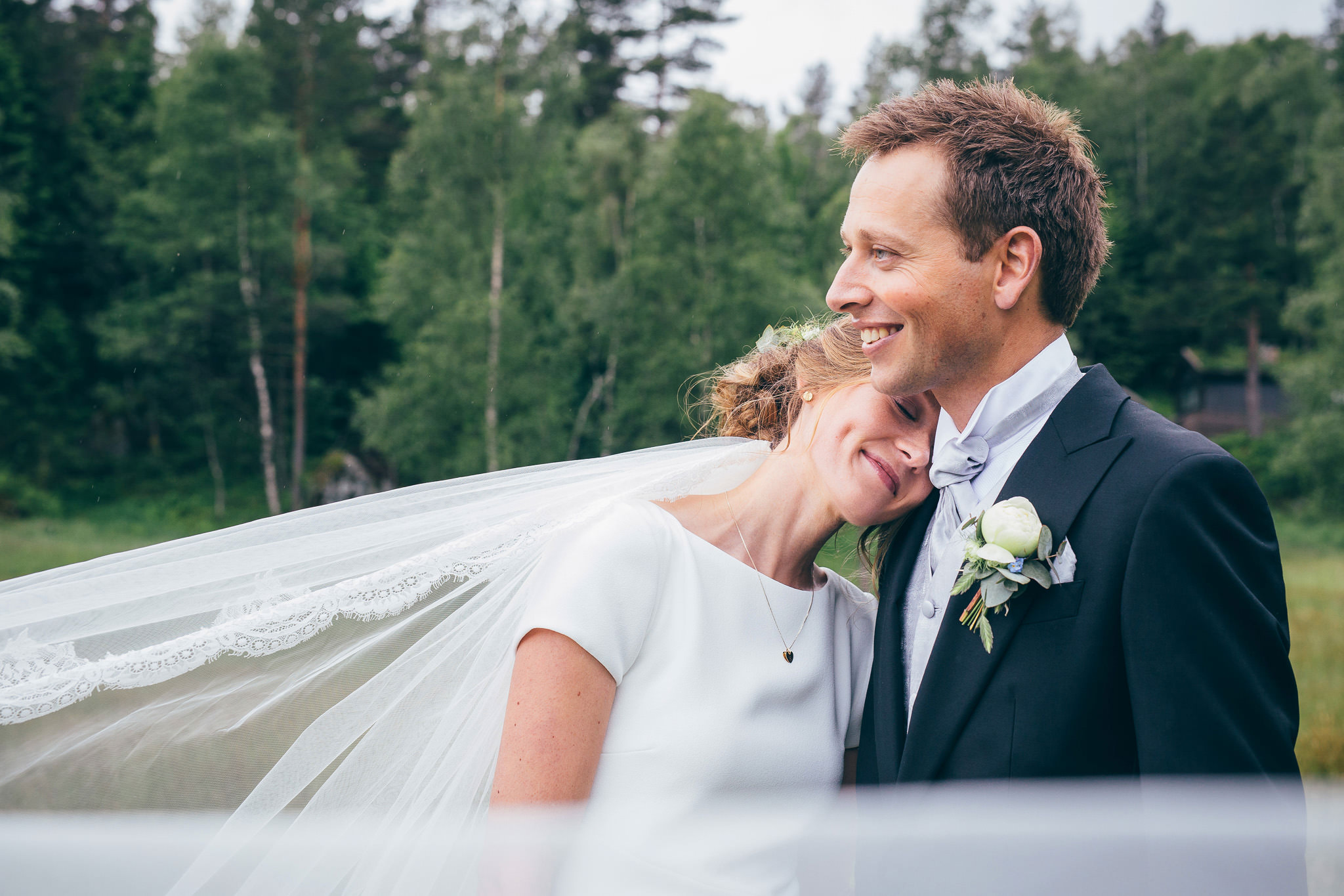Norway+wedding+photographer+elopement+pre+wedding+Rogaland+bryllupsfotograf+Casey+Arneson-70.jpg