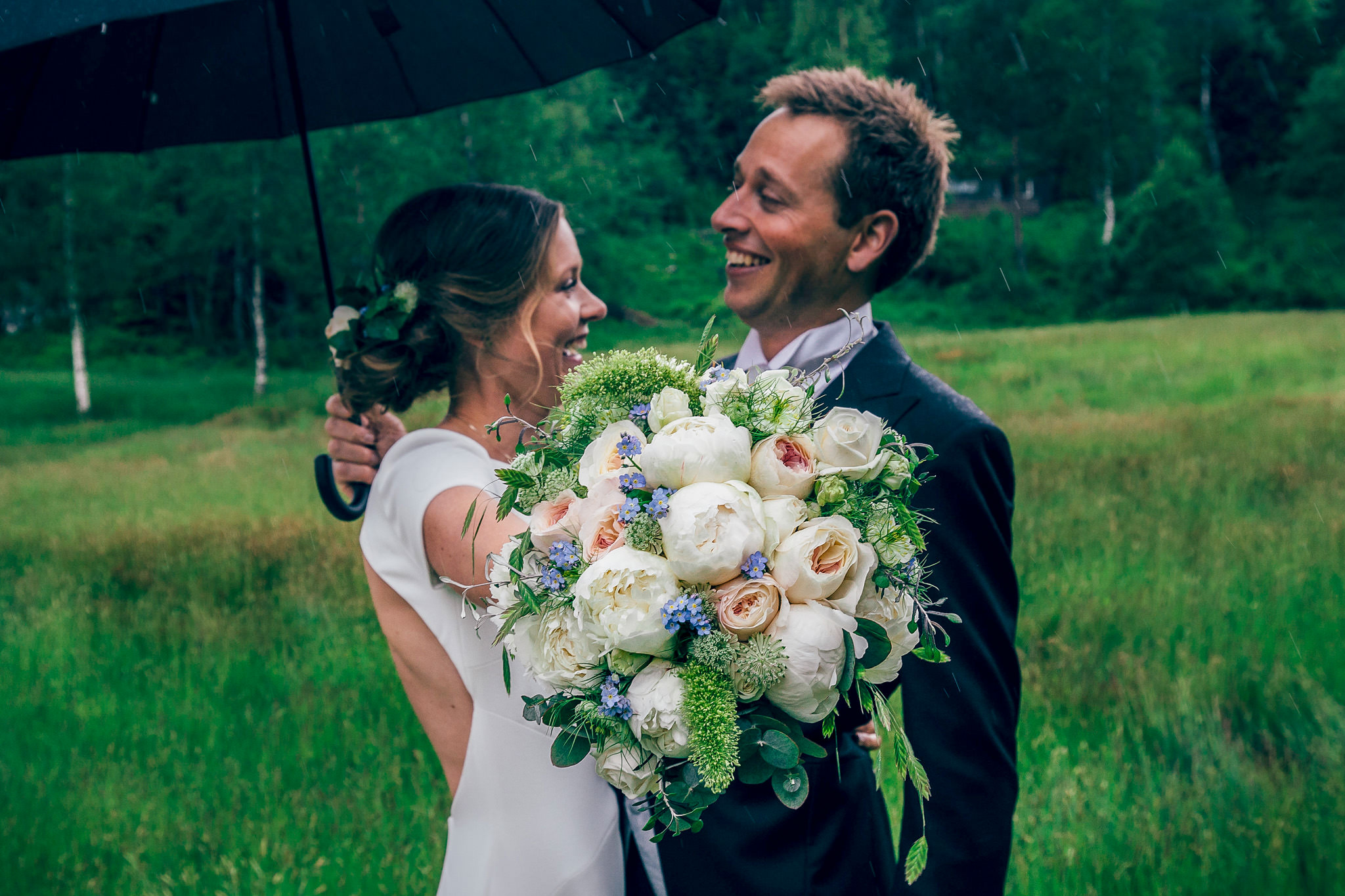 Norway+wedding+photographer+elopement+pre+wedding+Rogaland+bryllupsfotograf+Casey+Arneson-71.jpg