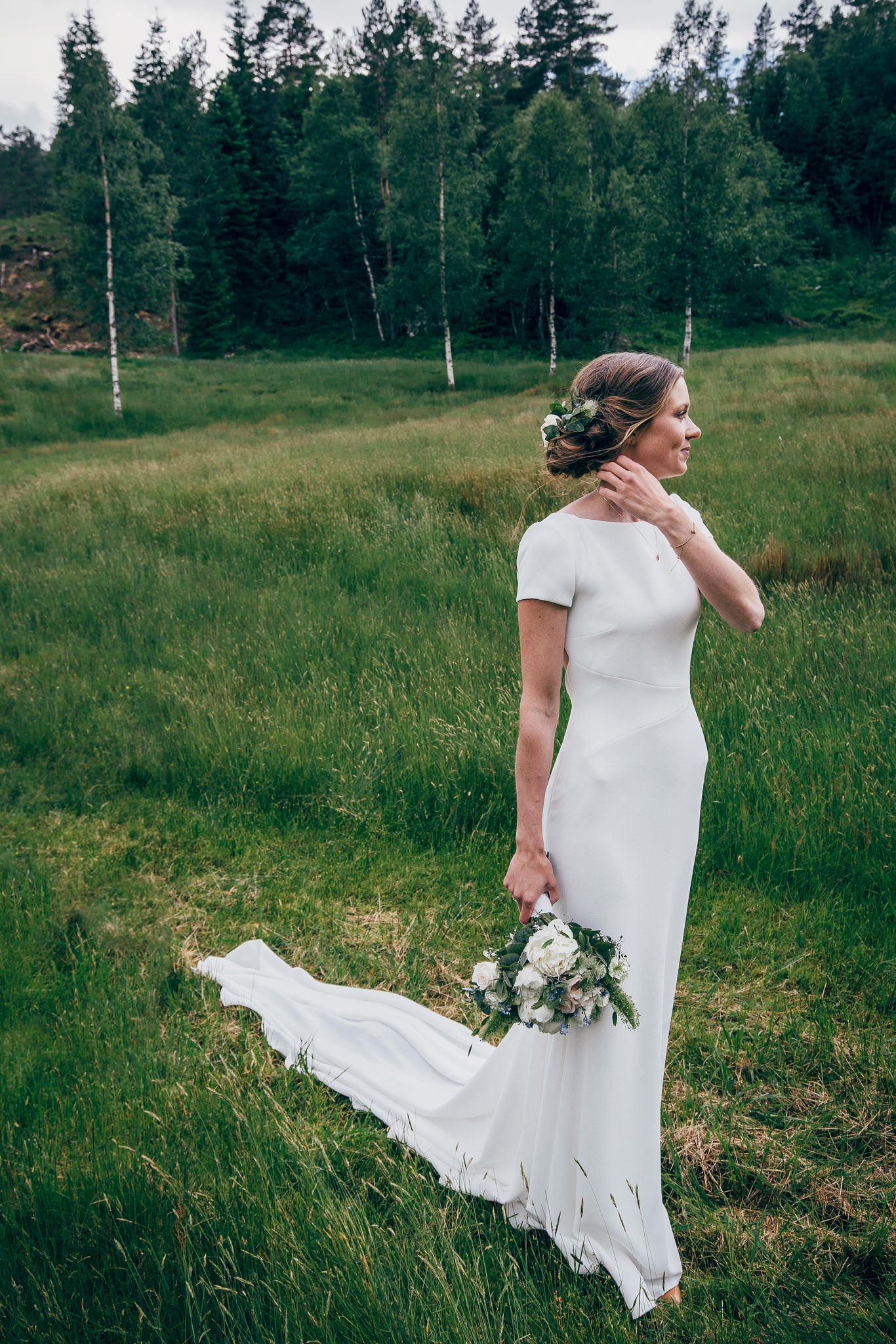 Norway+wedding+photographer+elopement+pre+wedding+Rogaland+bryllupsfotograf+Casey+Arneson-72.jpg