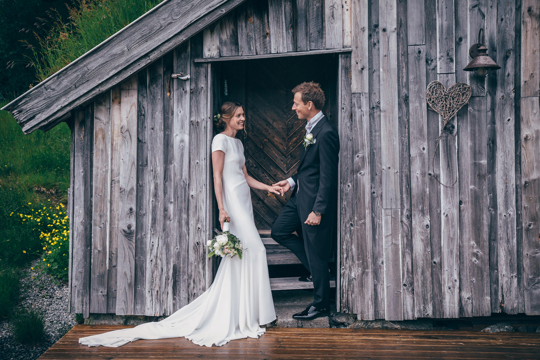 Norway+wedding+photographer+elopement+pre+wedding+Rogaland+bryllupsfotograf+Casey+Arneson-73.jpg