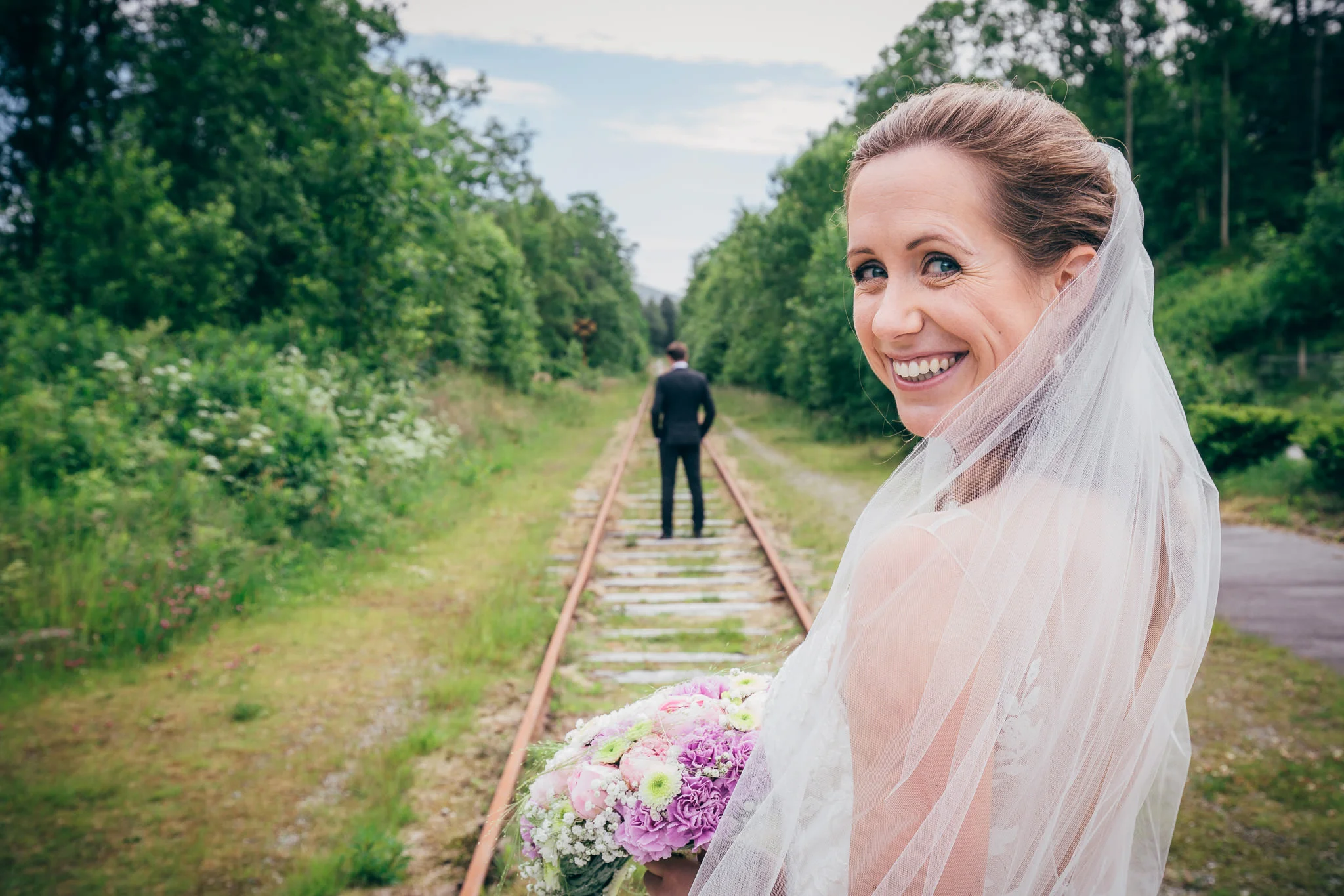 Norway+wedding+photographer+elopement+pre+wedding+Rogaland+bryllupsfotograf+Casey+Arneson-80.jpg