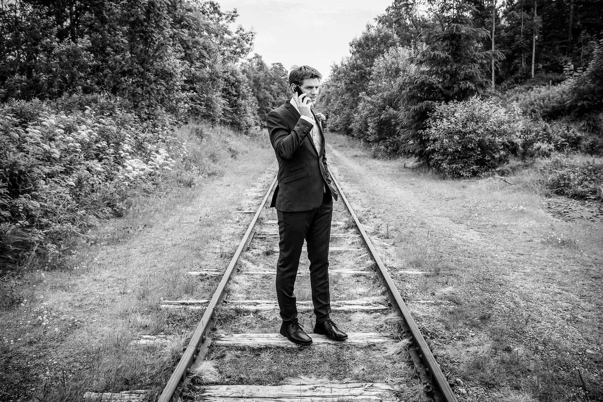 Norway+wedding+photographer+elopement+pre+wedding+Rogaland+bryllupsfotograf+Casey+Arneson-79.jpg