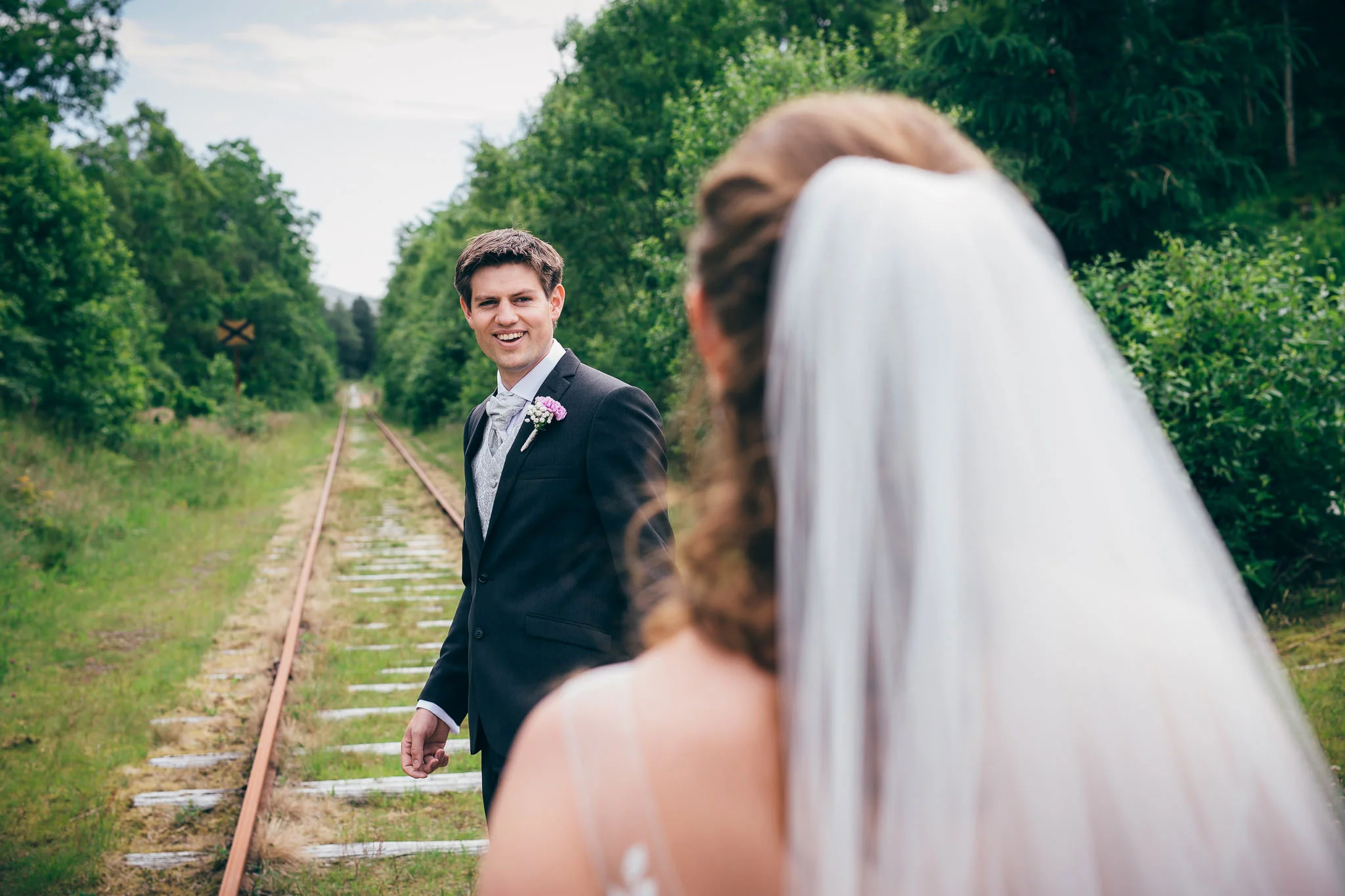 Norway+wedding+photographer+elopement+pre+wedding+Rogaland+bryllupsfotograf+Casey+Arneson-81.jpg