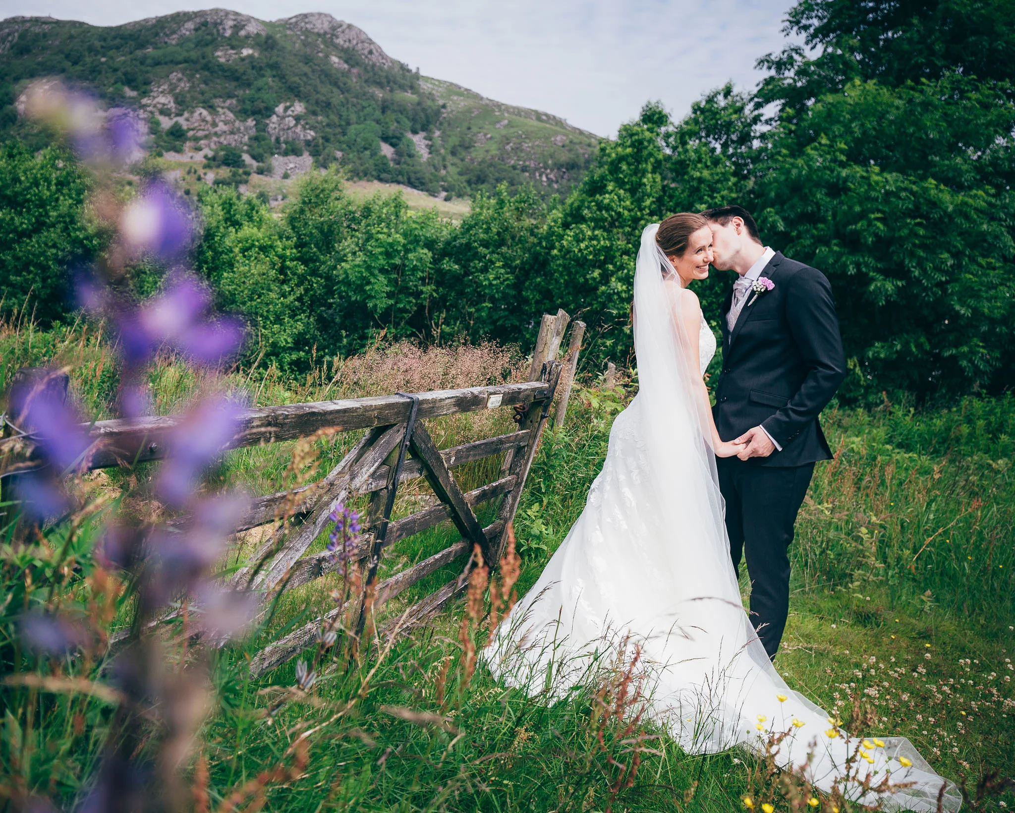 Norway+wedding+photographer+elopement+pre+wedding+Rogaland+bryllupsfotograf+Casey+Arneson-85.jpg
