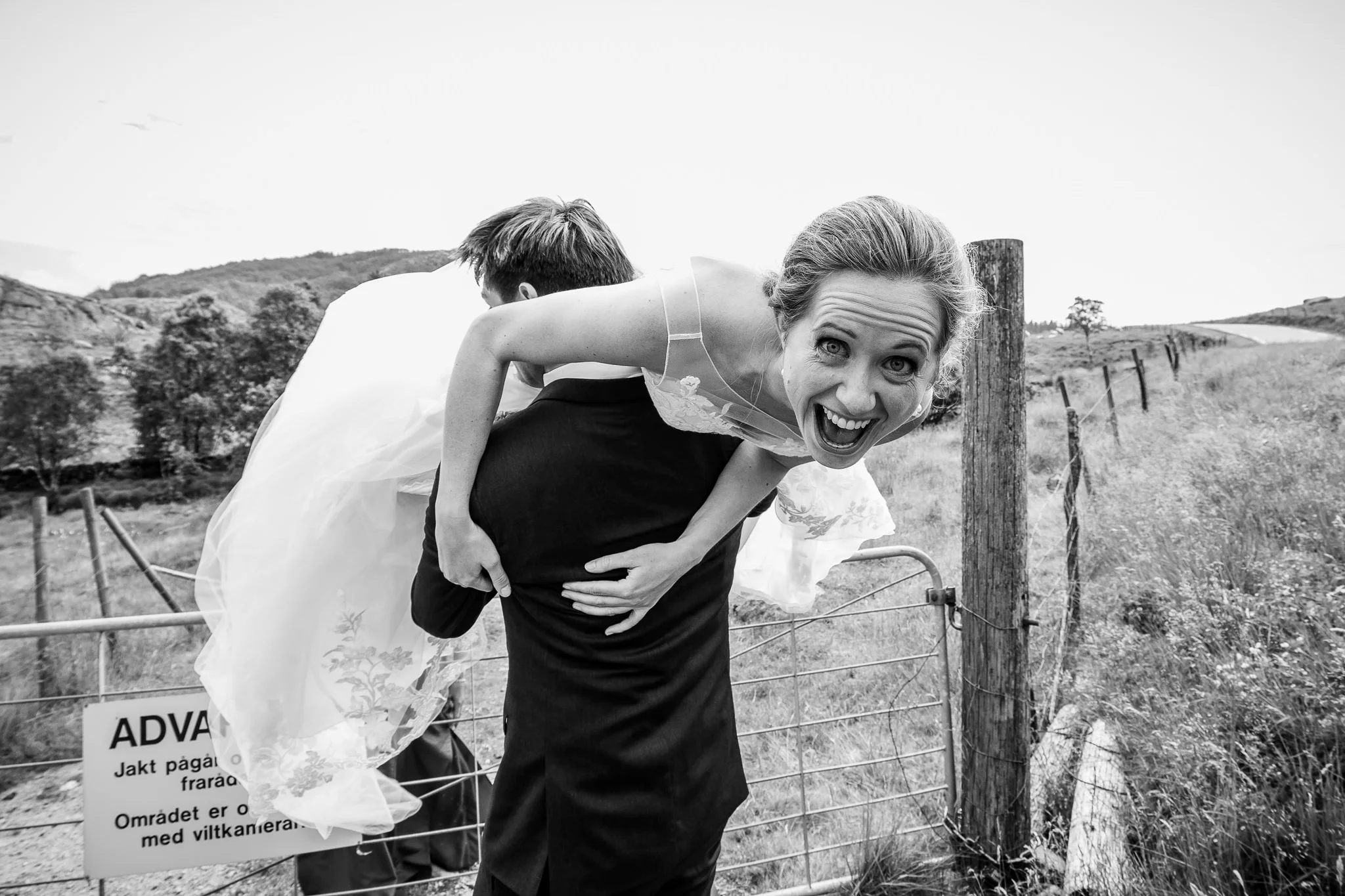Norway+wedding+photographer+elopement+pre+wedding+Rogaland+bryllupsfotograf+Casey+Arneson-87.jpg