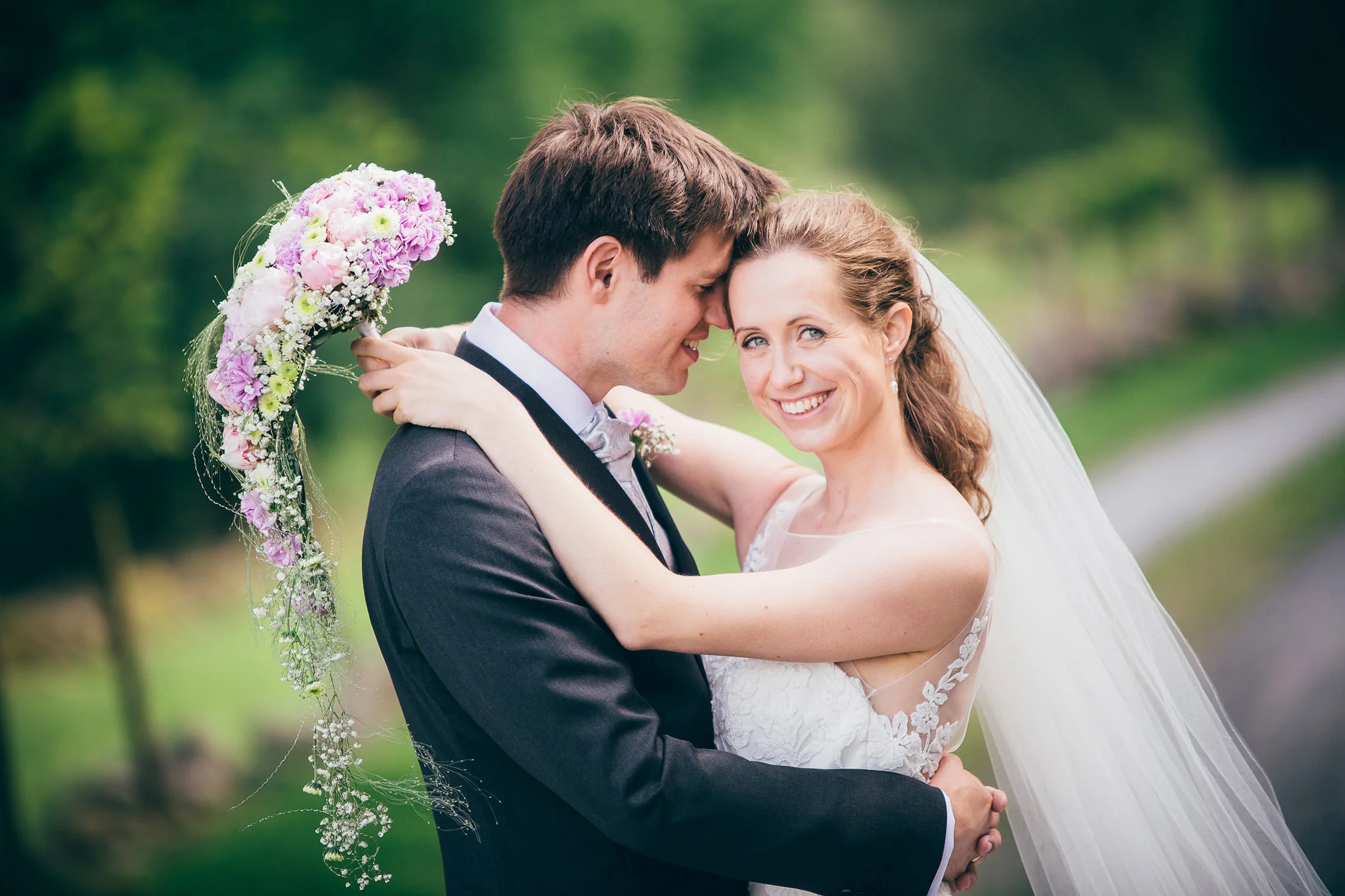 Norway+wedding+photographer+elopement+pre+wedding+Rogaland+bryllupsfotograf+Casey+Arneson-89.jpg