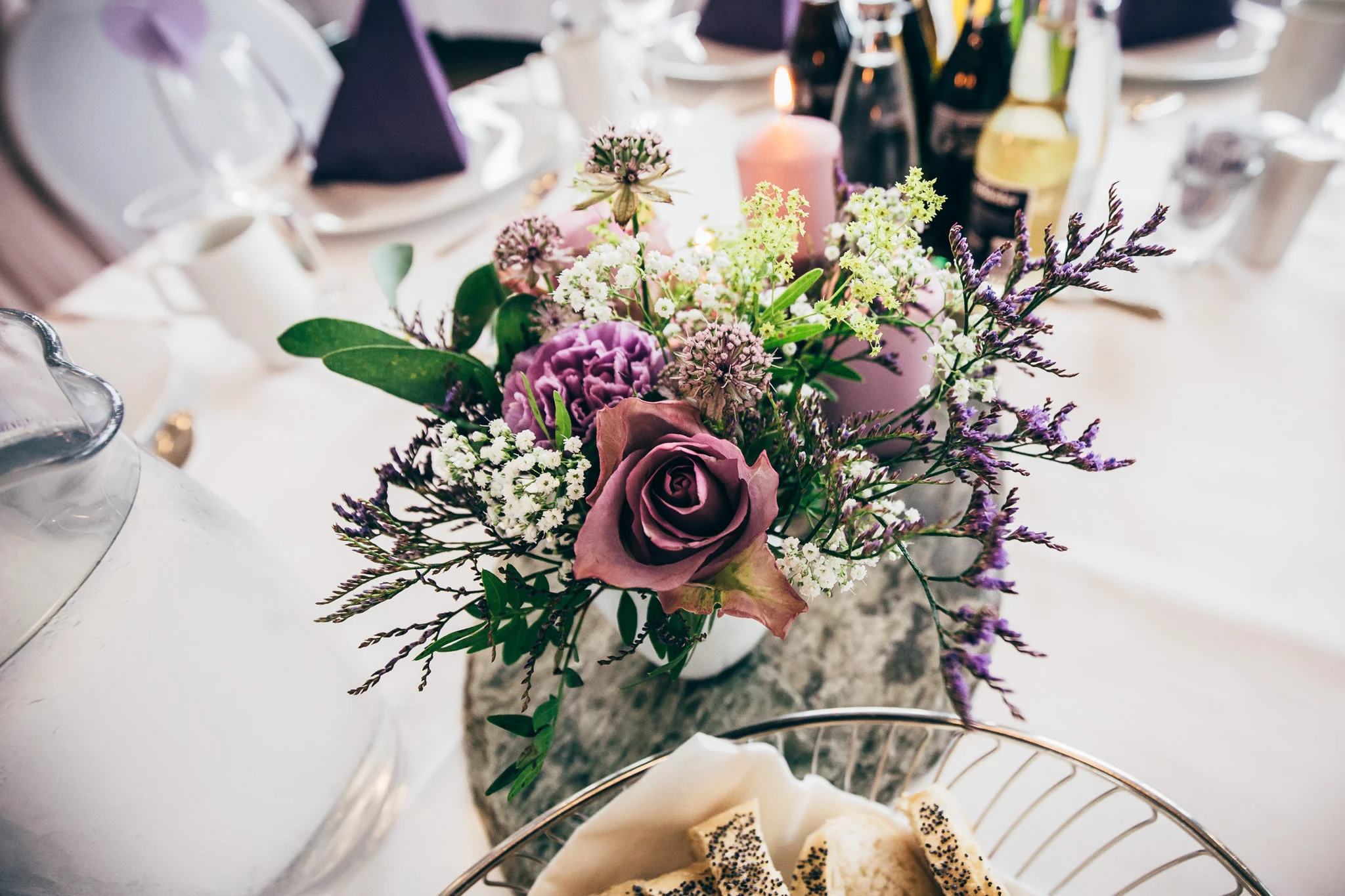 Norway+wedding+photographer+elopement+pre+wedding+Rogaland+bryllupsfotograf+Casey+Arneson-90.jpg