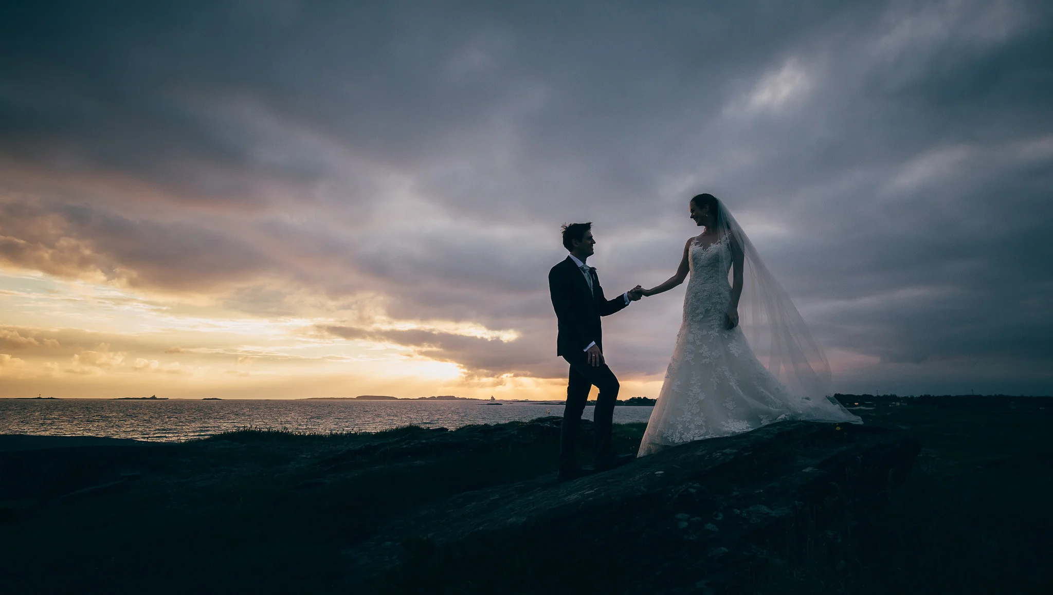 Norway+wedding+photographer+elopement+pre+wedding+Rogaland+bryllupsfotograf+Casey+Arneson-96.jpg