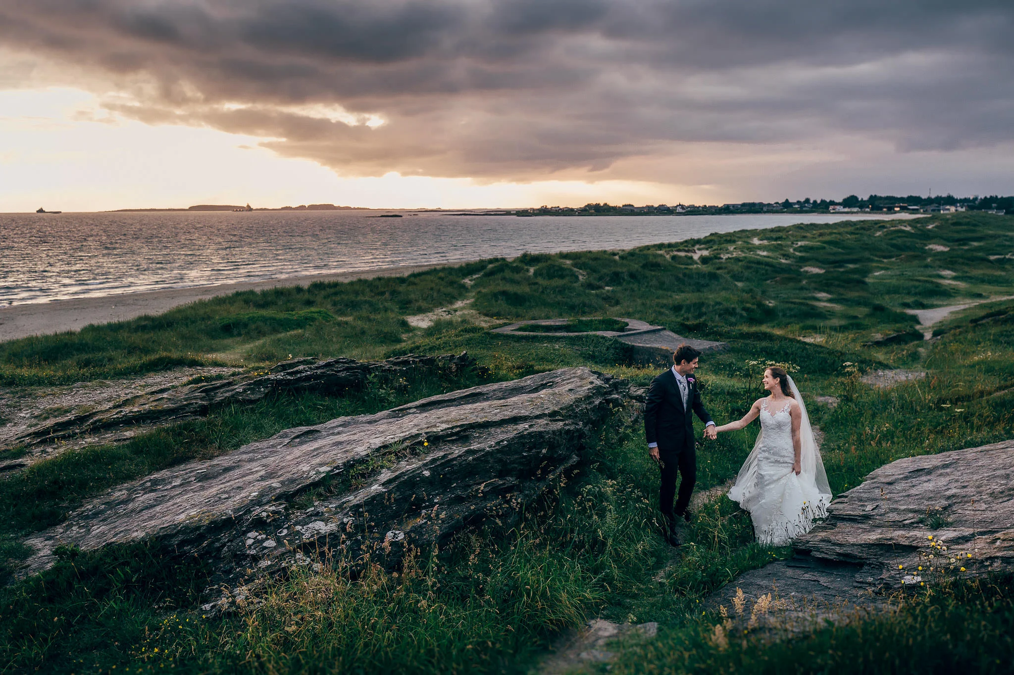 Norway+wedding+photographer+elopement+pre+wedding+Rogaland+bryllupsfotograf+Casey+Arneson-95.jpg
