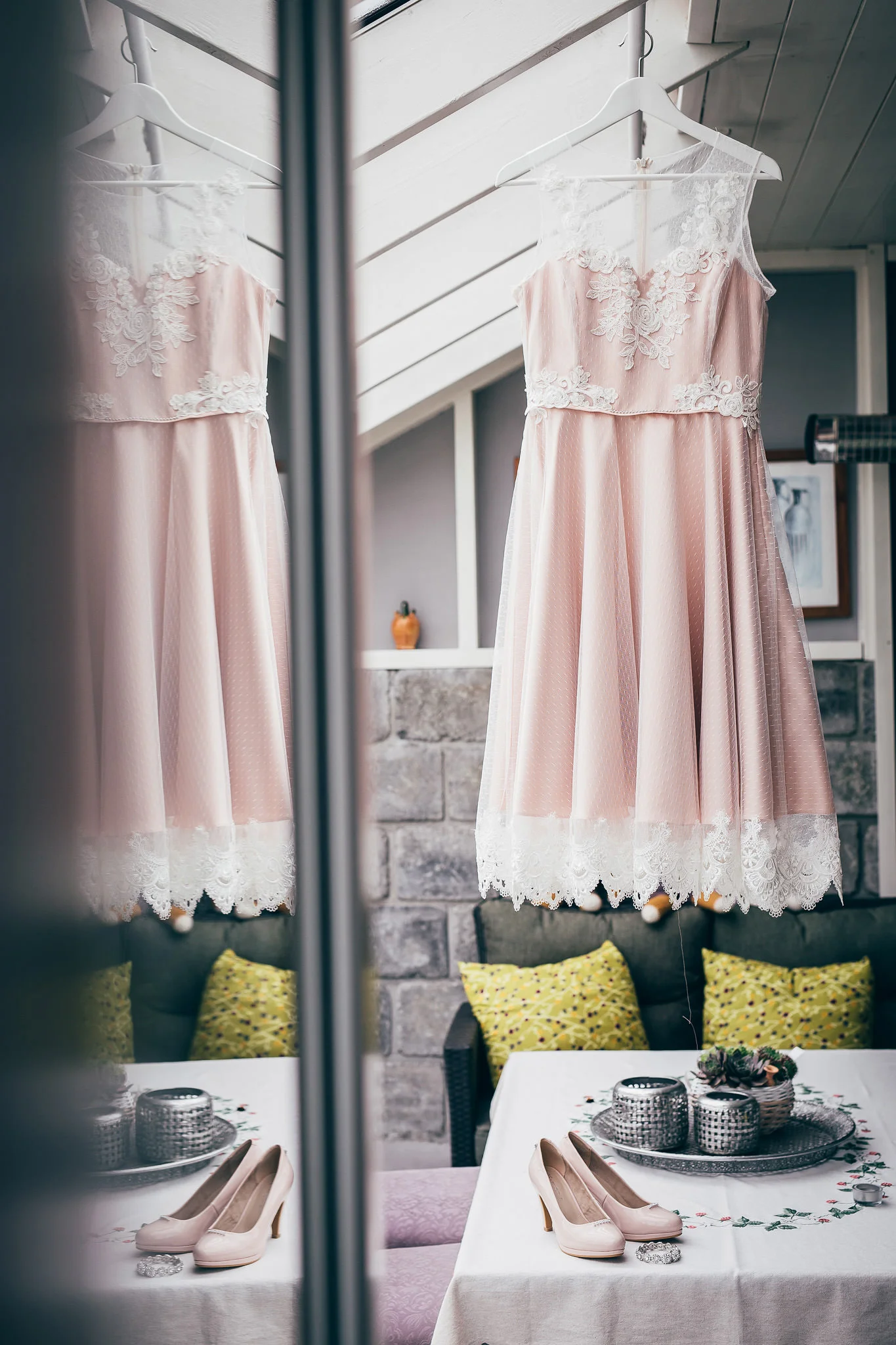 Norway+wedding+photographer+elopement+pre+wedding+Rogaland+bryllupsfotograf+Casey+Arneson-97.jpg