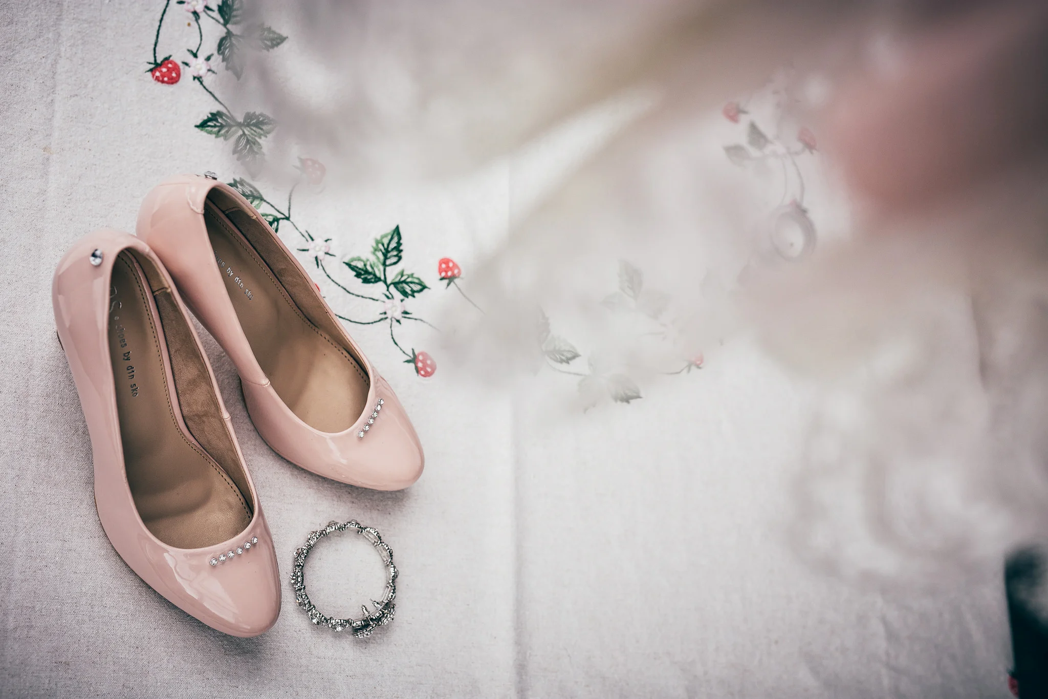 Norway+wedding+photographer+elopement+pre+wedding+Rogaland+bryllupsfotograf+Casey+Arneson-98.jpg