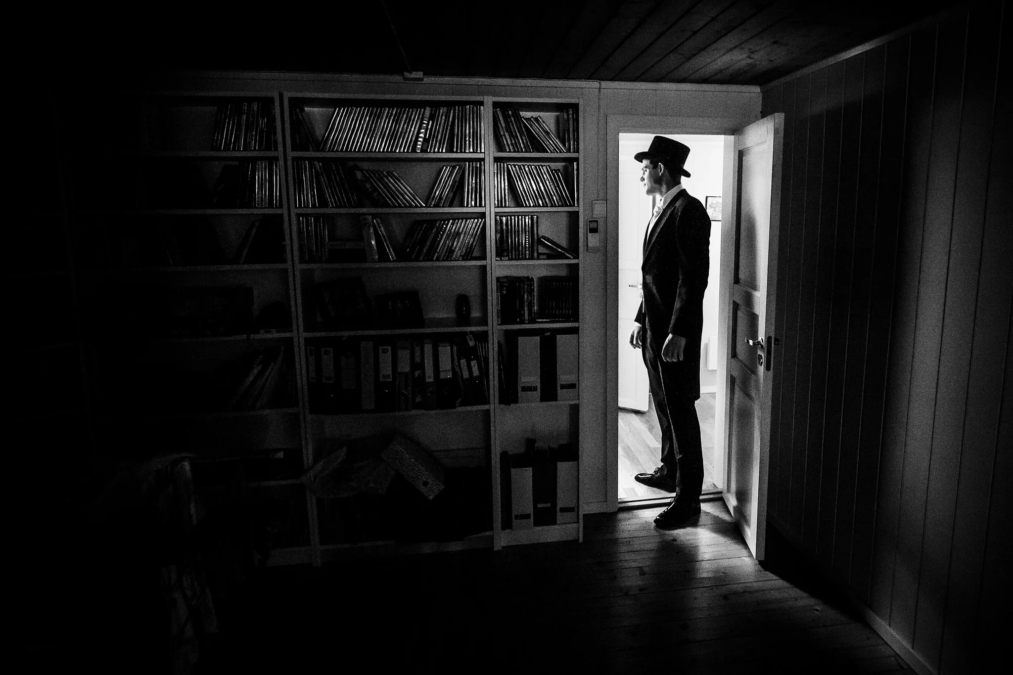 Norway+wedding+photographer+elopement+pre+wedding+Rogaland+bryllupsfotograf+Casey+Arneson-100.jpg