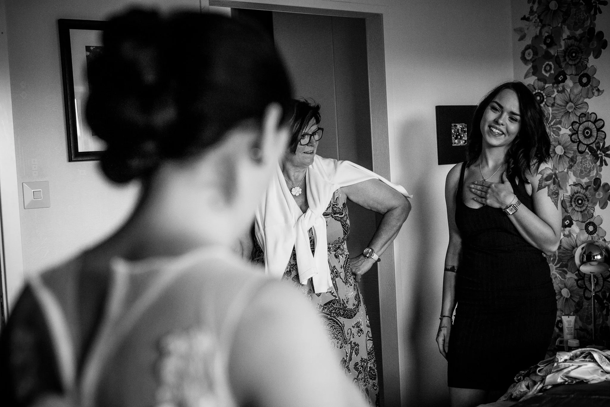 Norway+wedding+photographer+elopement+pre+wedding+Rogaland+bryllupsfotograf+Casey+Arneson-101.jpg