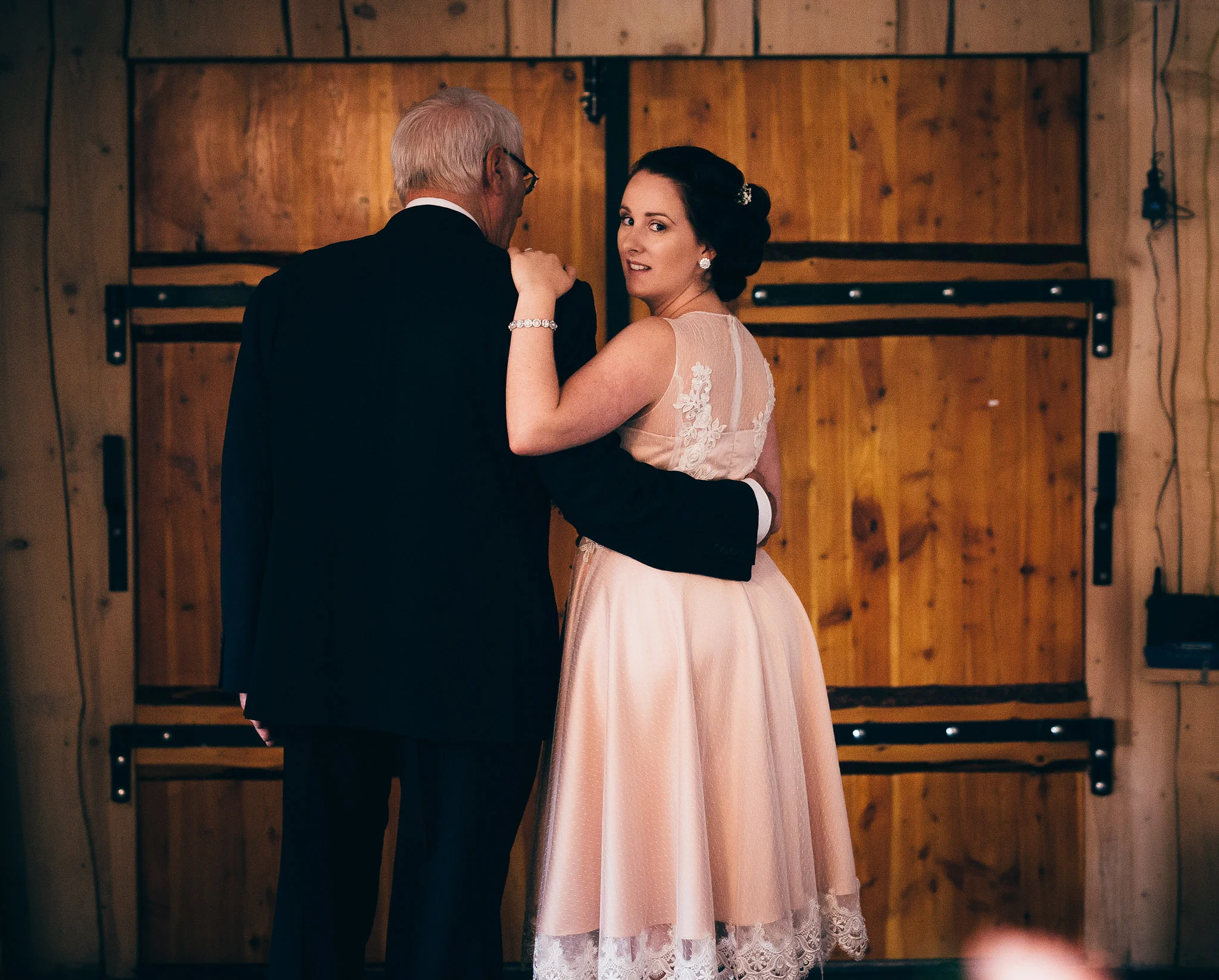 Norway+wedding+photographer+elopement+pre+wedding+Rogaland+bryllupsfotograf+Casey+Arneson-102.jpg