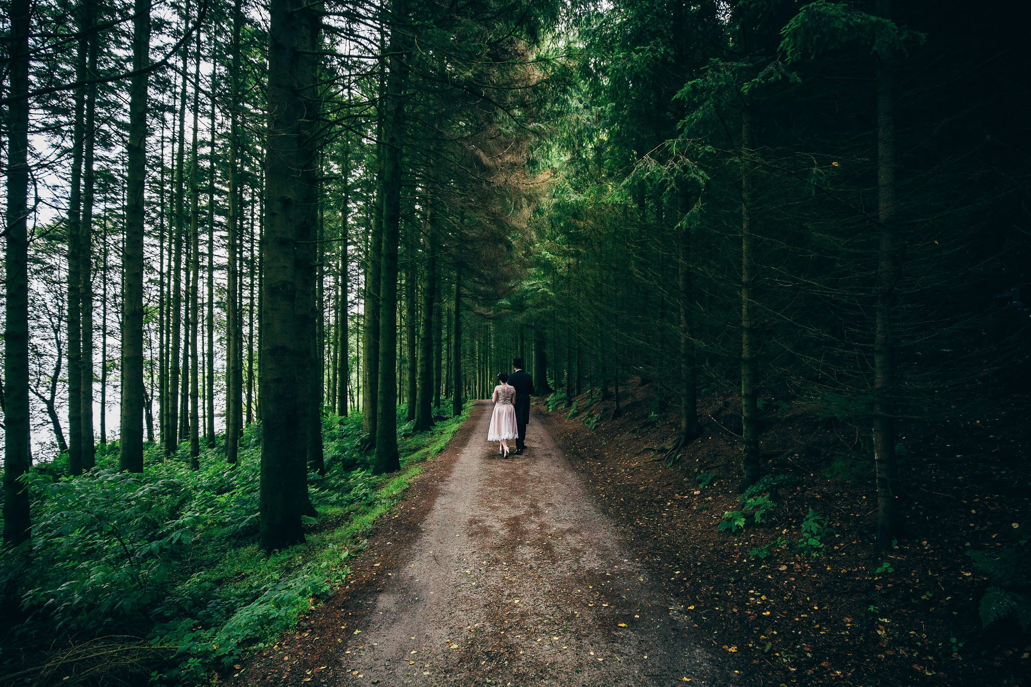 Norway+wedding+photographer+elopement+pre+wedding+Rogaland+bryllupsfotograf+Casey+Arneson-107.jpg