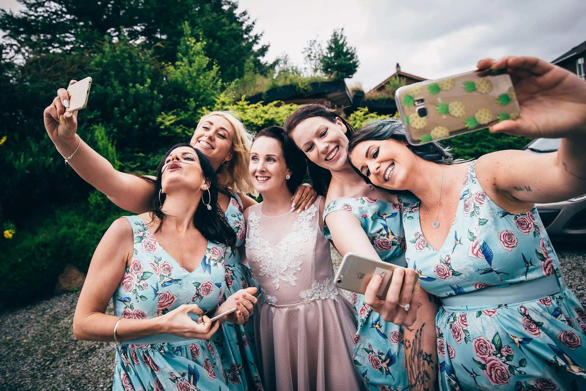 Norway+wedding+photographer+elopement+pre+wedding+Rogaland+bryllupsfotograf+Casey+Arneson-113.jpg