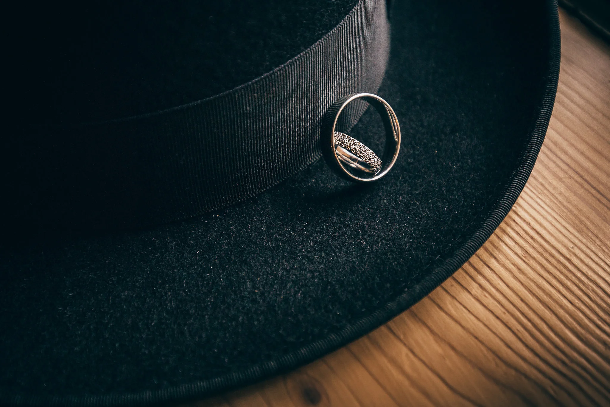 Norway+wedding+photographer+elopement+pre+wedding+Rogaland+bryllupsfotograf+Casey+Arneson-115.jpg