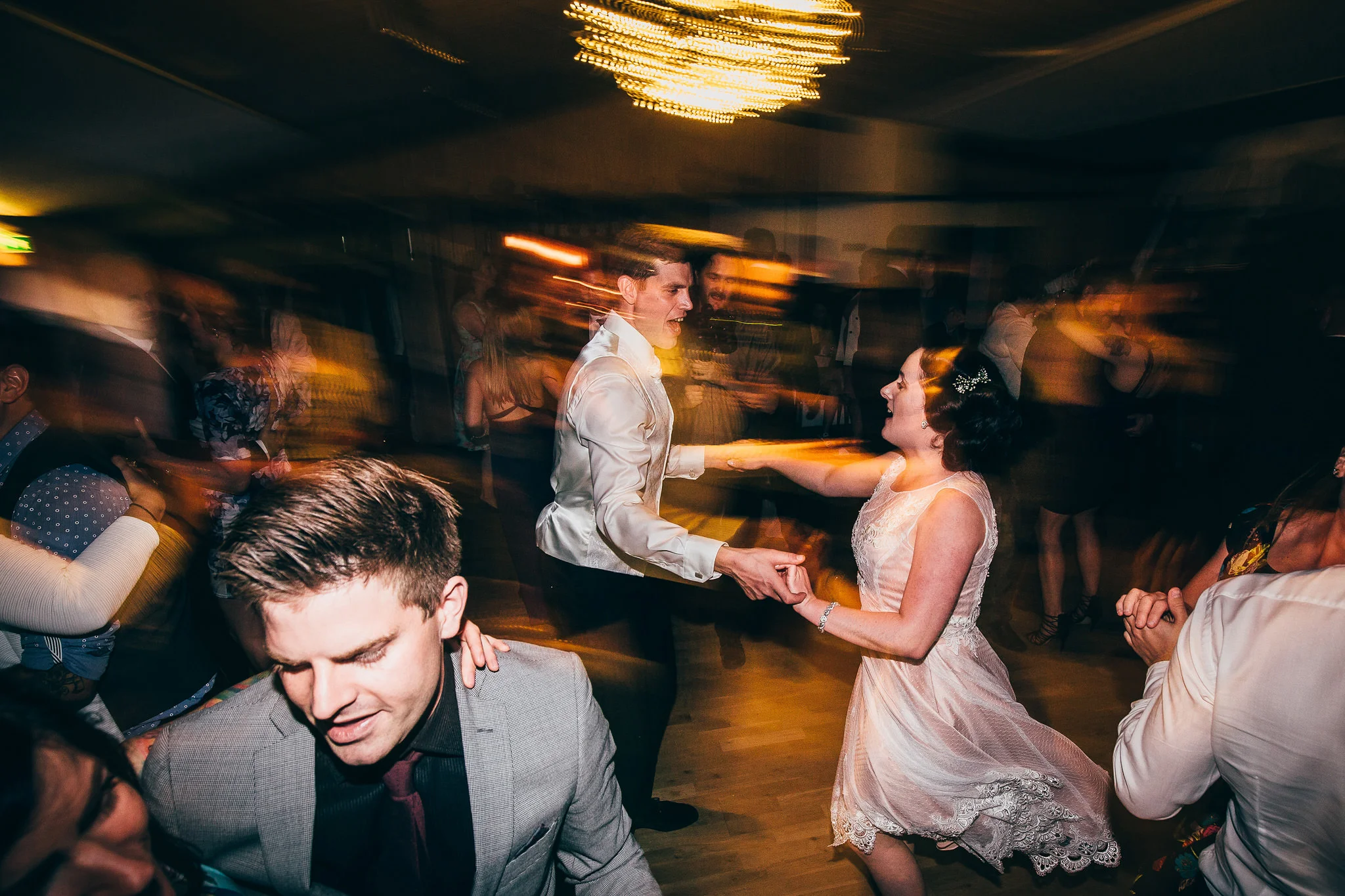 Norway+wedding+photographer+elopement+pre+wedding+Rogaland+bryllupsfotograf+Casey+Arneson-117.jpg