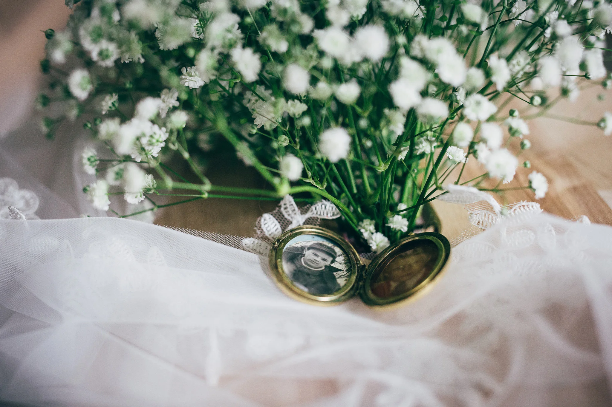 Norway+wedding+photographer+elopement+pre+wedding+Rogaland+bryllupsfotograf+Casey+Arneson-119.jpg