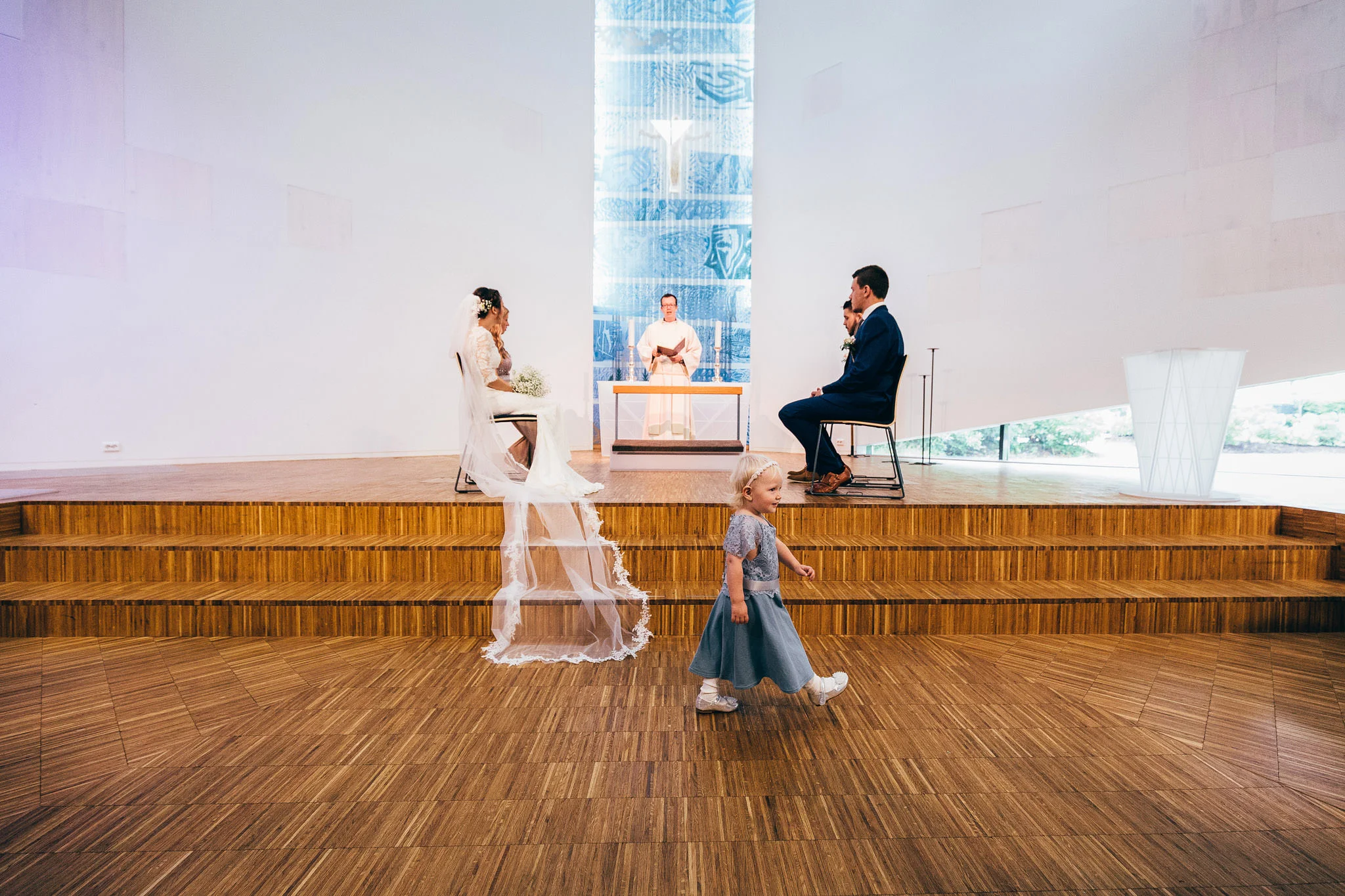 Norway+wedding+photographer+elopement+pre+wedding+Rogaland+bryllupsfotograf+Casey+Arneson-125.jpg
