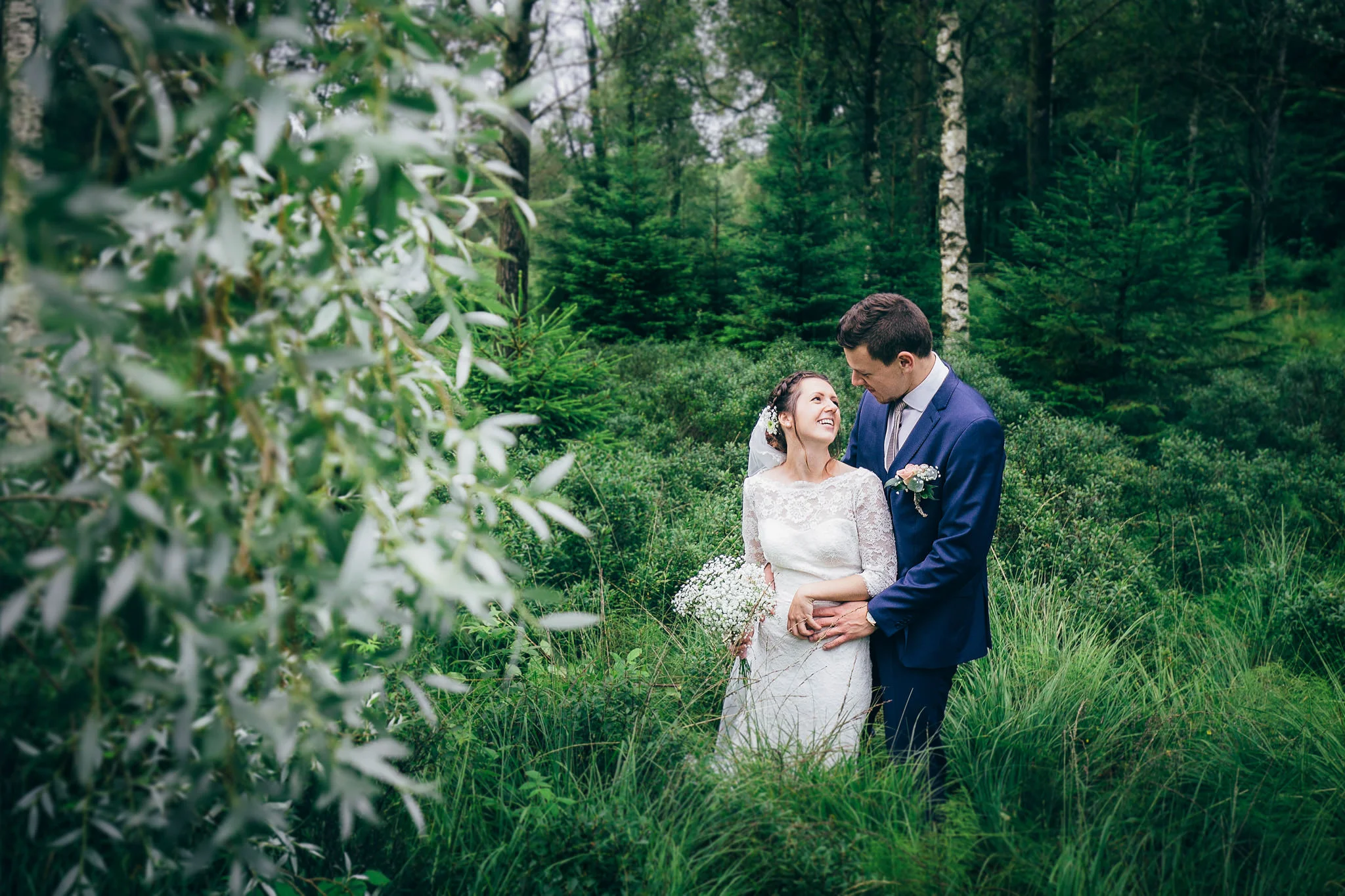 Norway+wedding+photographer+elopement+pre+wedding+Rogaland+bryllupsfotograf+Casey+Arneson-127.jpg