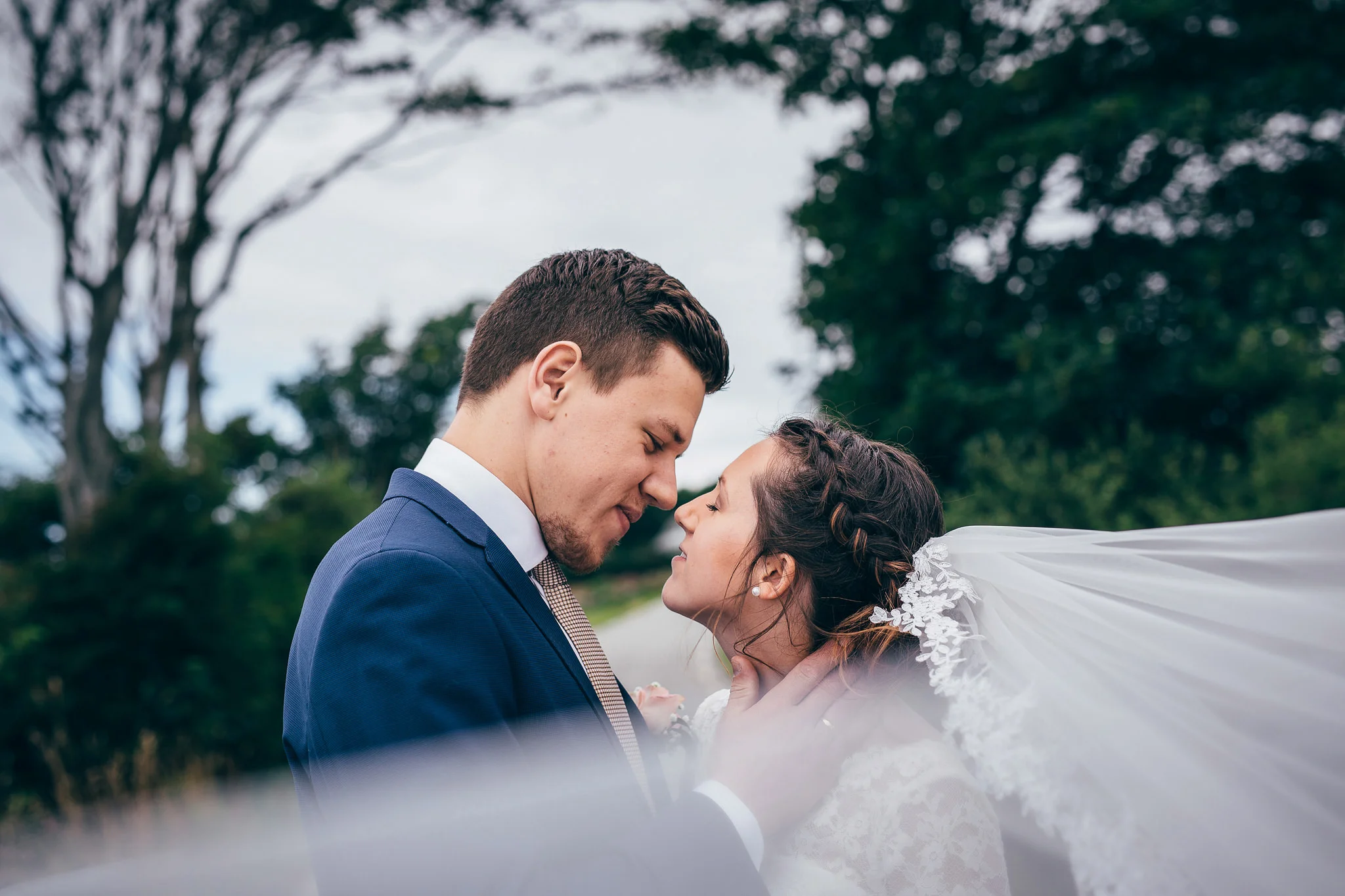 Norway+wedding+photographer+elopement+pre+wedding+Rogaland+bryllupsfotograf+Casey+Arneson-136.jpg