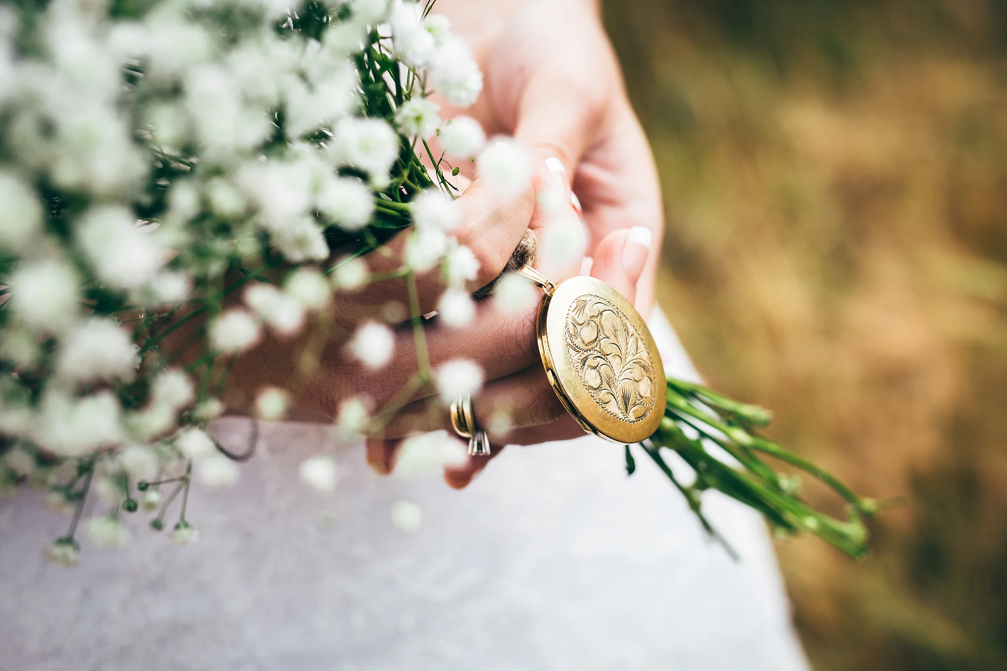 Norway+wedding+photographer+elopement+pre+wedding+Rogaland+bryllupsfotograf+Casey+Arneson-140.jpg