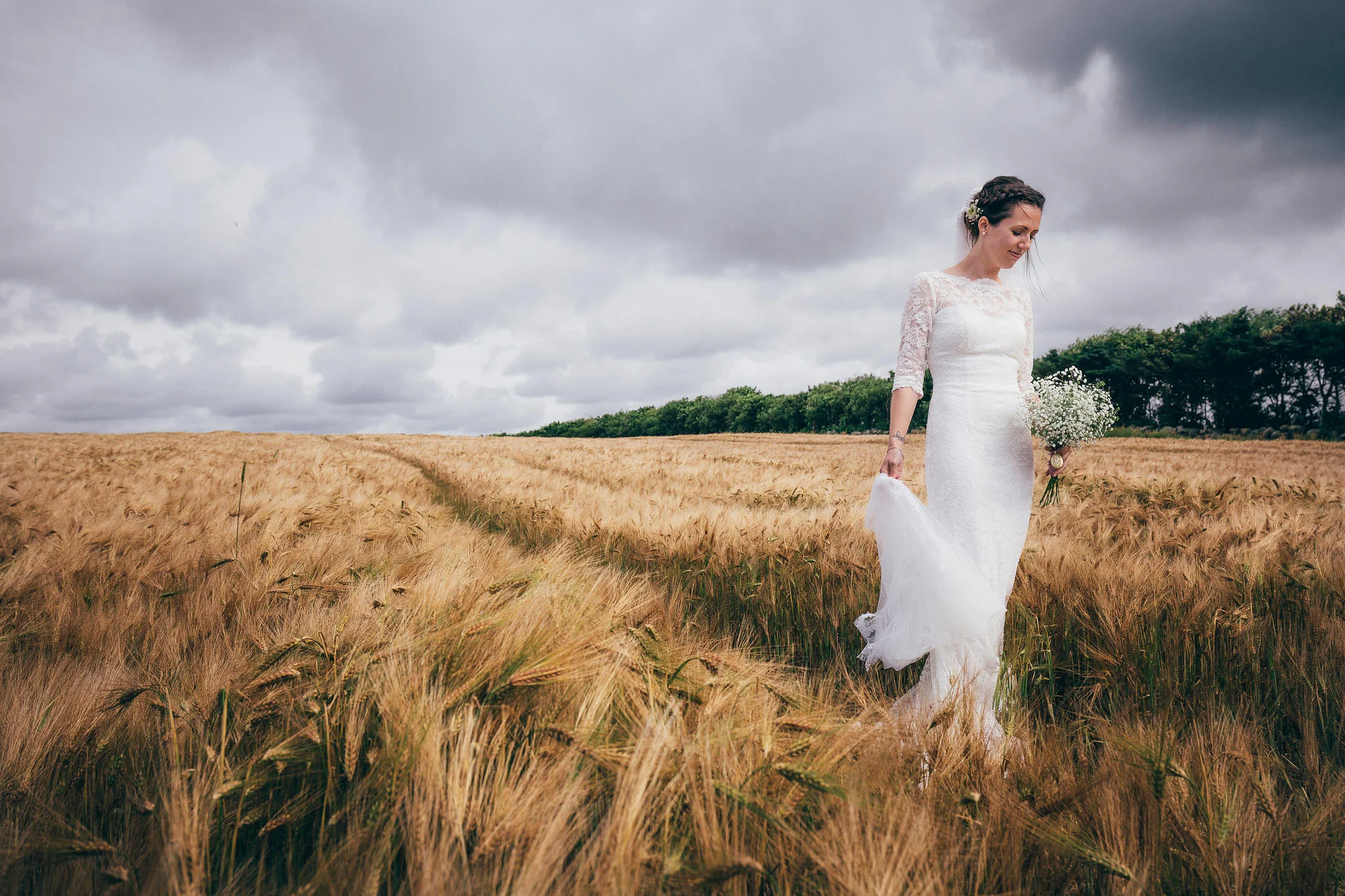 Norway+wedding+photographer+elopement+pre+wedding+Rogaland+bryllupsfotograf+Casey+Arneson-142.jpg