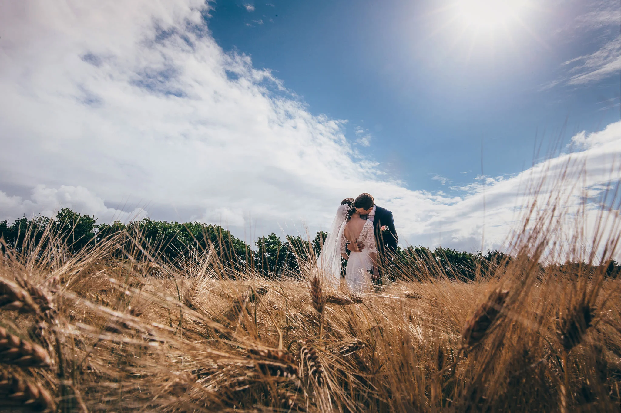 Norway+wedding+photographer+elopement+pre+wedding+Rogaland+bryllupsfotograf+Casey+Arneson-144.jpg