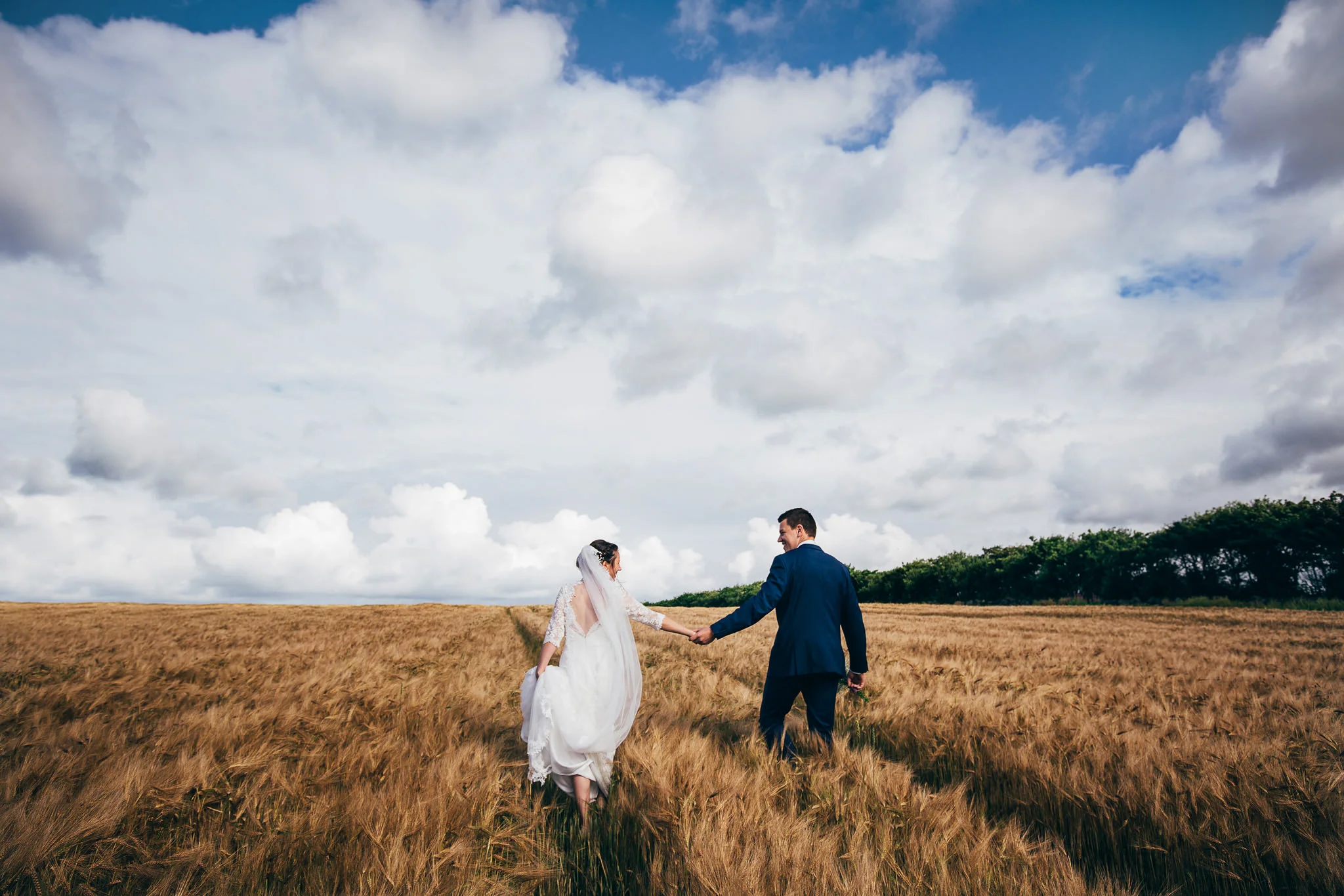 Norway+wedding+photographer+elopement+pre+wedding+Rogaland+bryllupsfotograf+Casey+Arneson-146.jpg