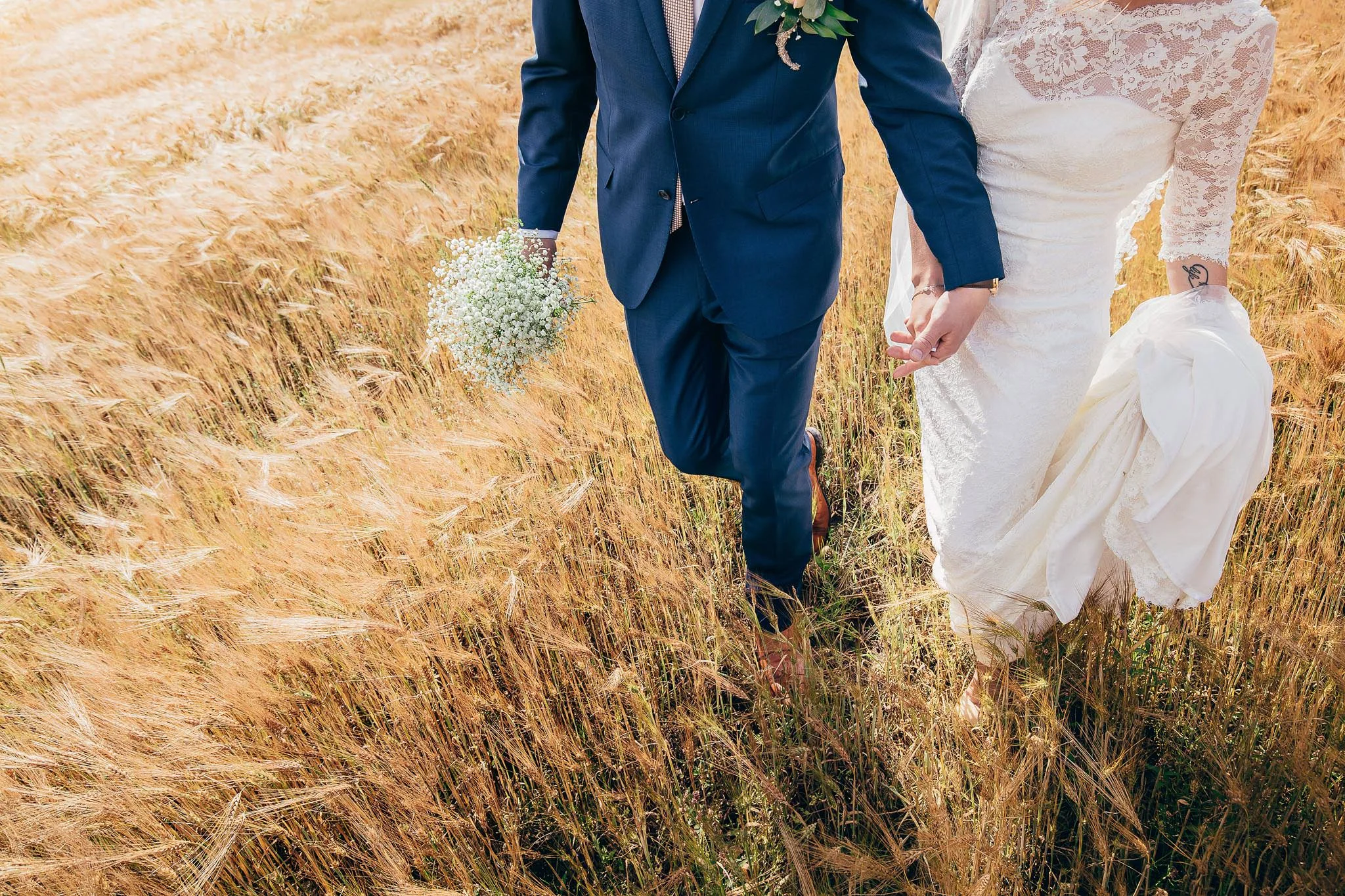 Norway+wedding+photographer+elopement+pre+wedding+Rogaland+bryllupsfotograf+Casey+Arneson-145.jpg