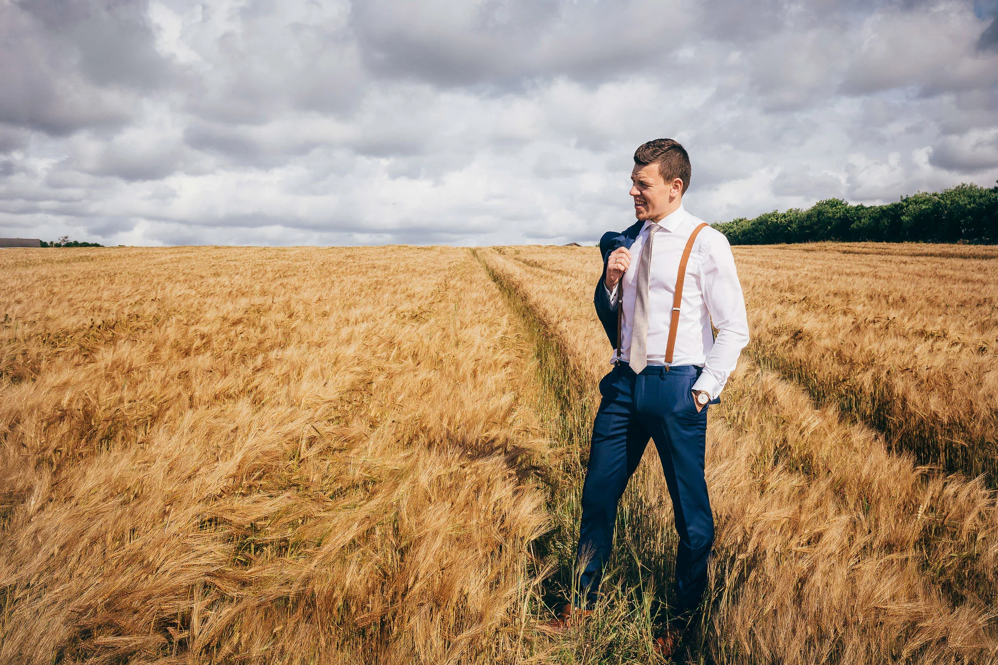Norway+wedding+photographer+elopement+pre+wedding+Rogaland+bryllupsfotograf+Casey+Arneson-147.jpg