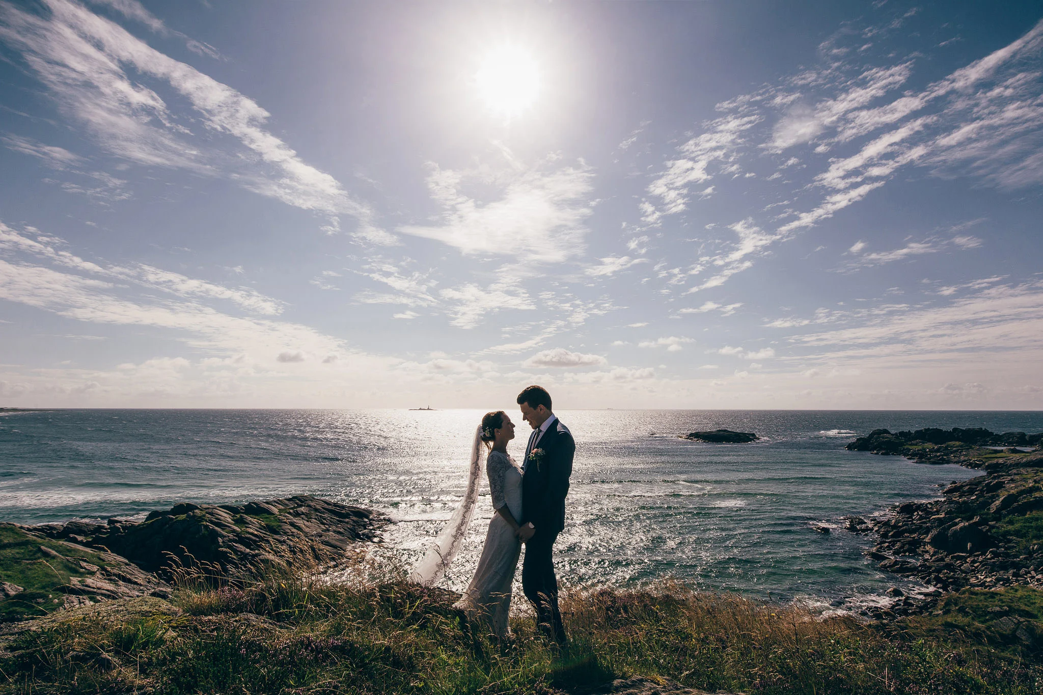 Norway+wedding+photographer+elopement+pre+wedding+Rogaland+bryllupsfotograf+Casey+Arneson-148.jpg