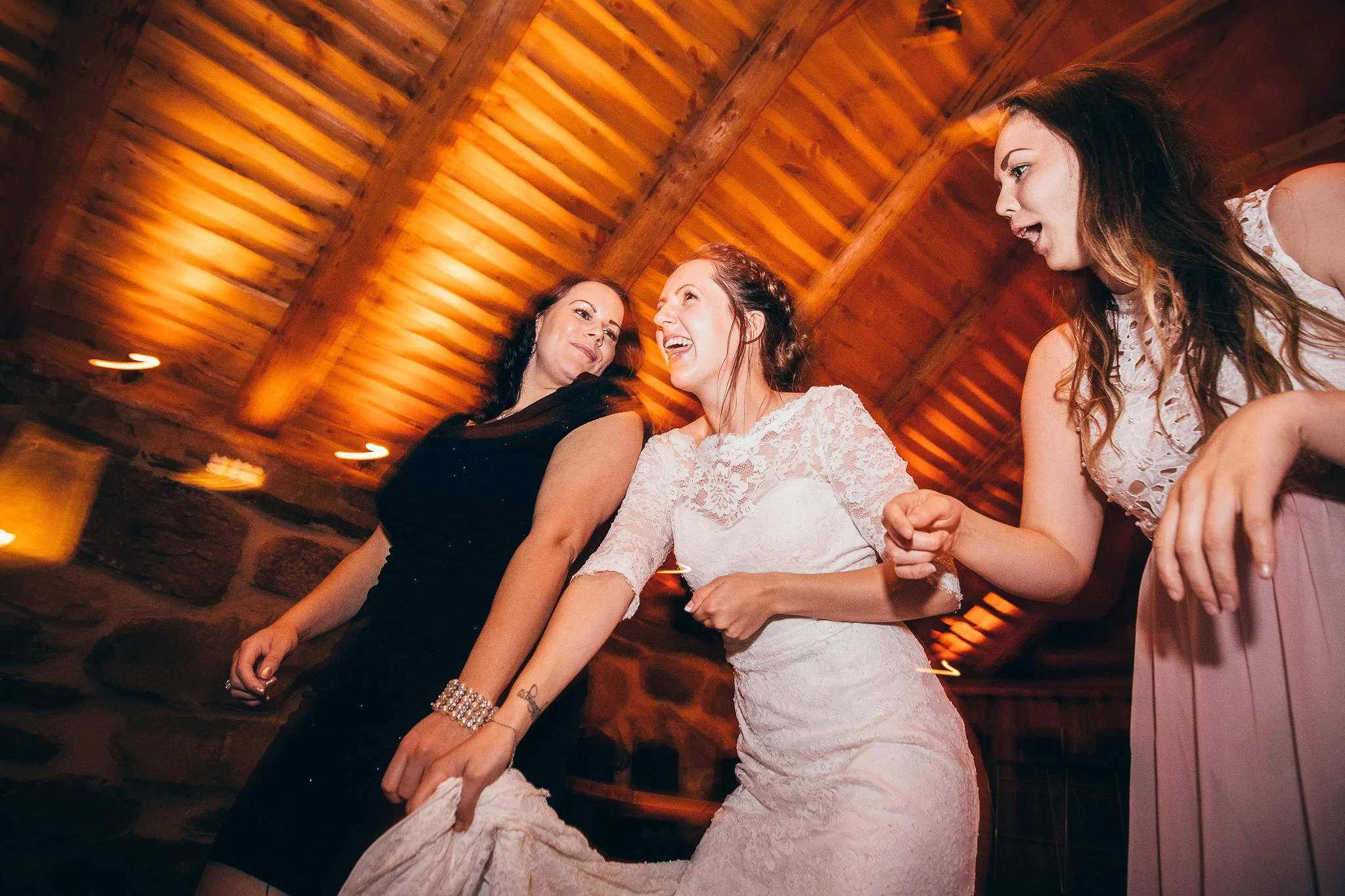 Norway+wedding+photographer+elopement+pre+wedding+Rogaland+bryllupsfotograf+Casey+Arneson-155.jpg
