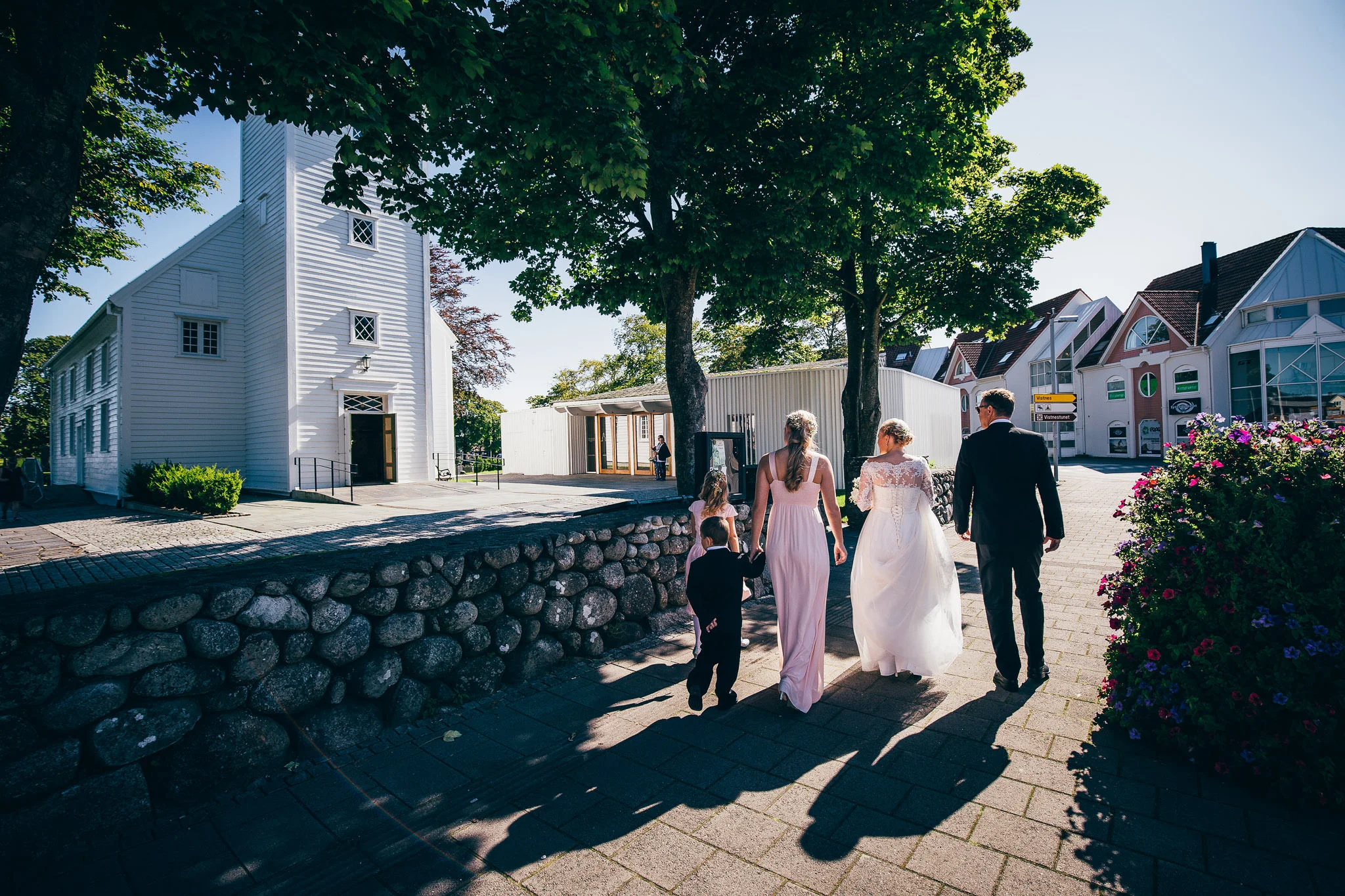 Norway+wedding+photographer+elopement+pre+wedding+Rogaland+bryllupsfotograf+Casey+Arneson-160.jpg