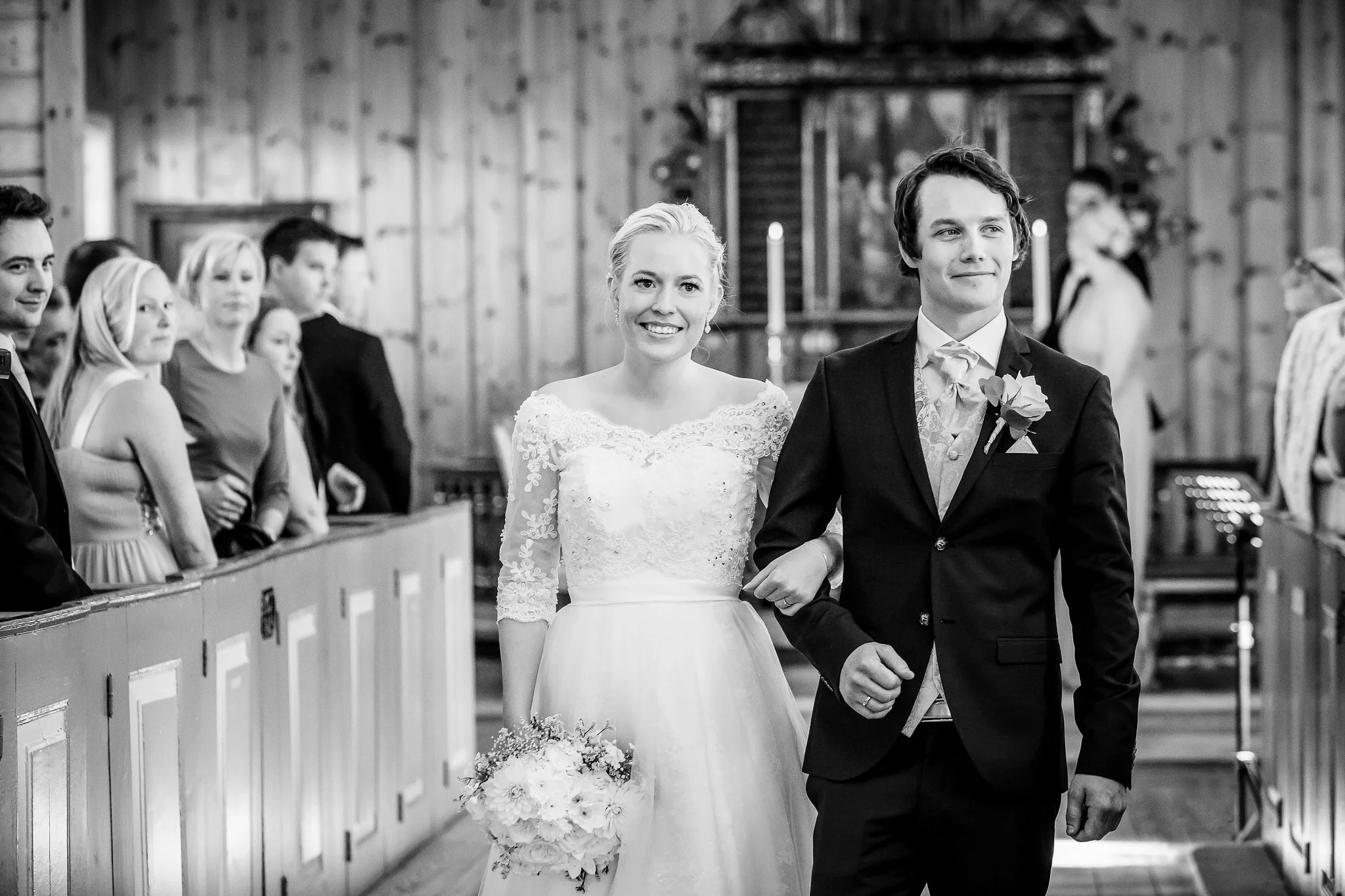 Norway+wedding+photographer+elopement+pre+wedding+Rogaland+bryllupsfotograf+Casey+Arneson-162.jpg
