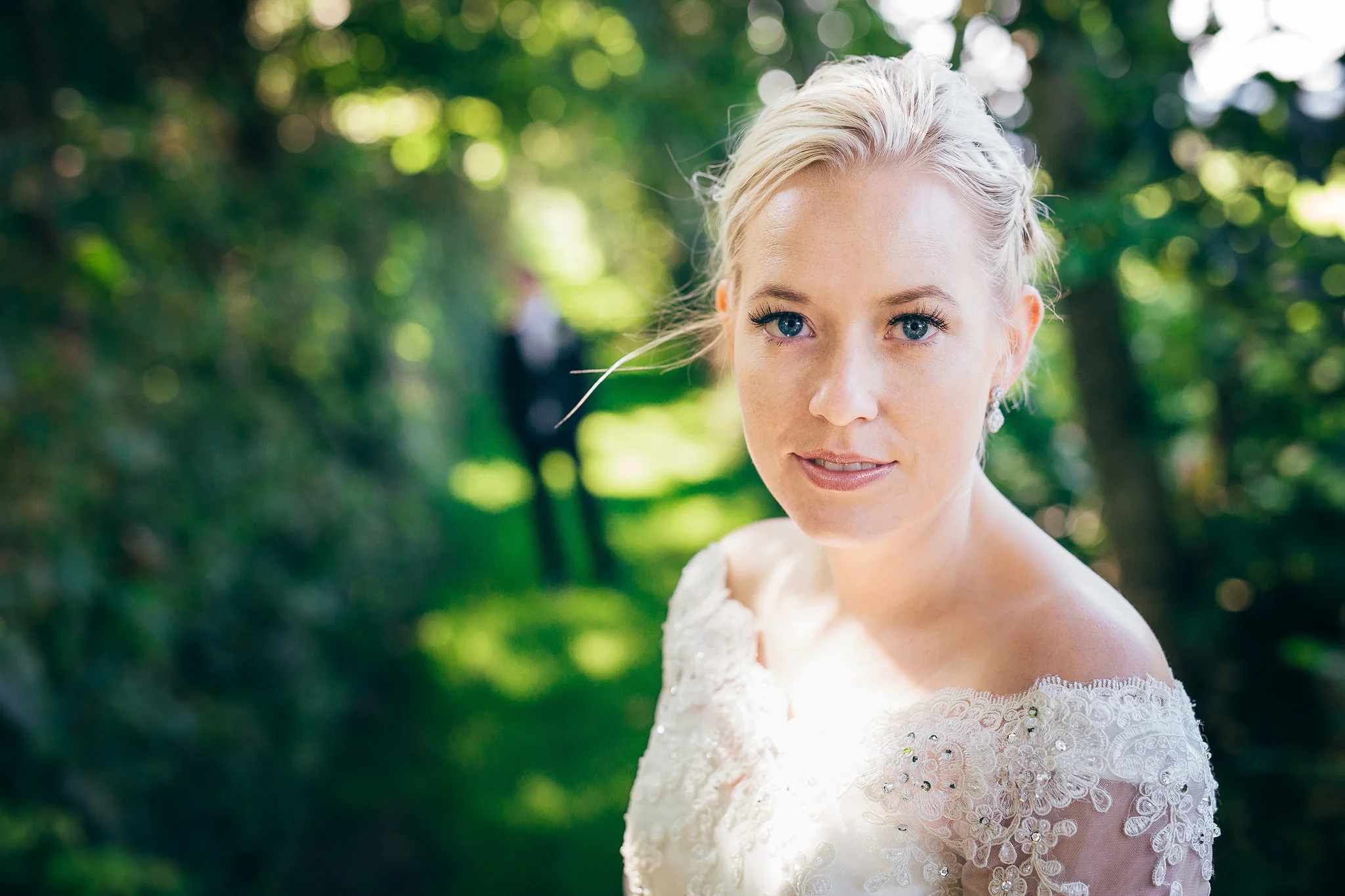 Norway+wedding+photographer+elopement+pre+wedding+Rogaland+bryllupsfotograf+Casey+Arneson-167.jpg
