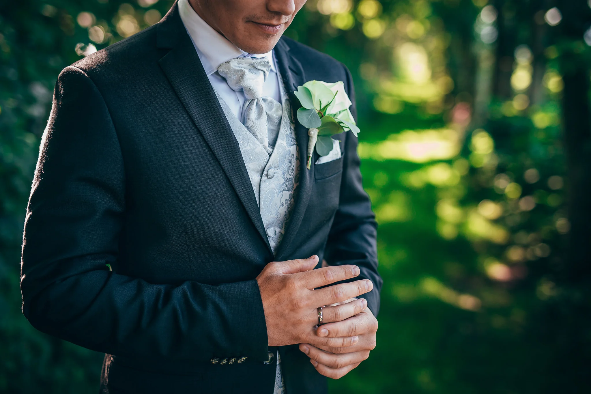 Norway+wedding+photographer+elopement+pre+wedding+Rogaland+bryllupsfotograf+Casey+Arneson-166.jpg