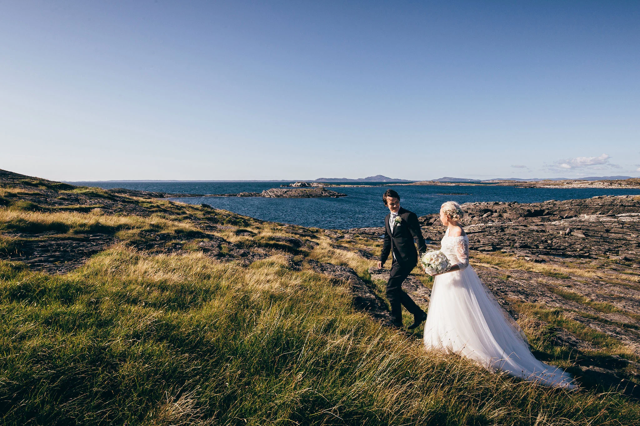 Norway+wedding+photographer+elopement+pre+wedding+Rogaland+bryllupsfotograf+Casey+Arneson-172.jpg