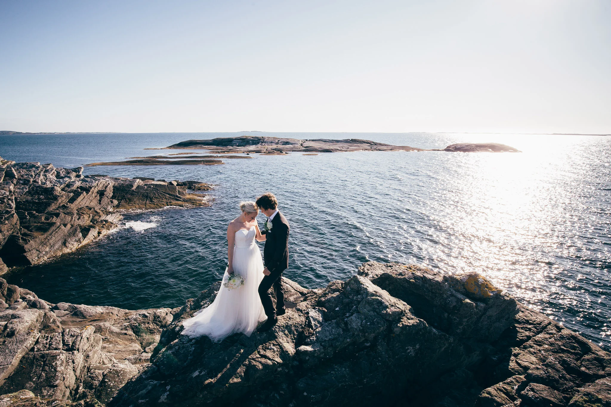 Norway+wedding+photographer+elopement+pre+wedding+Rogaland+bryllupsfotograf+Casey+Arneson-176.jpg