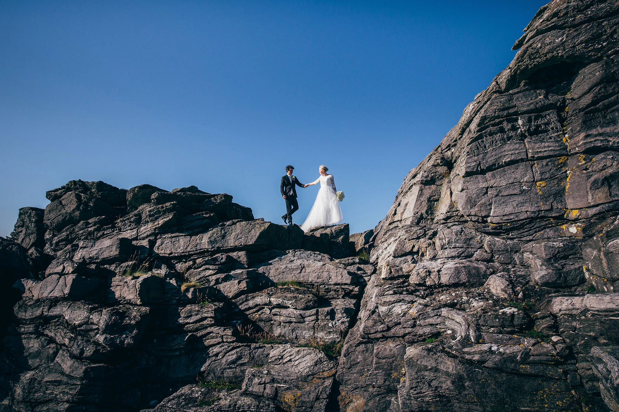 Norway+wedding+photographer+elopement+pre+wedding+Rogaland+bryllupsfotograf+Casey+Arneson-177.jpg