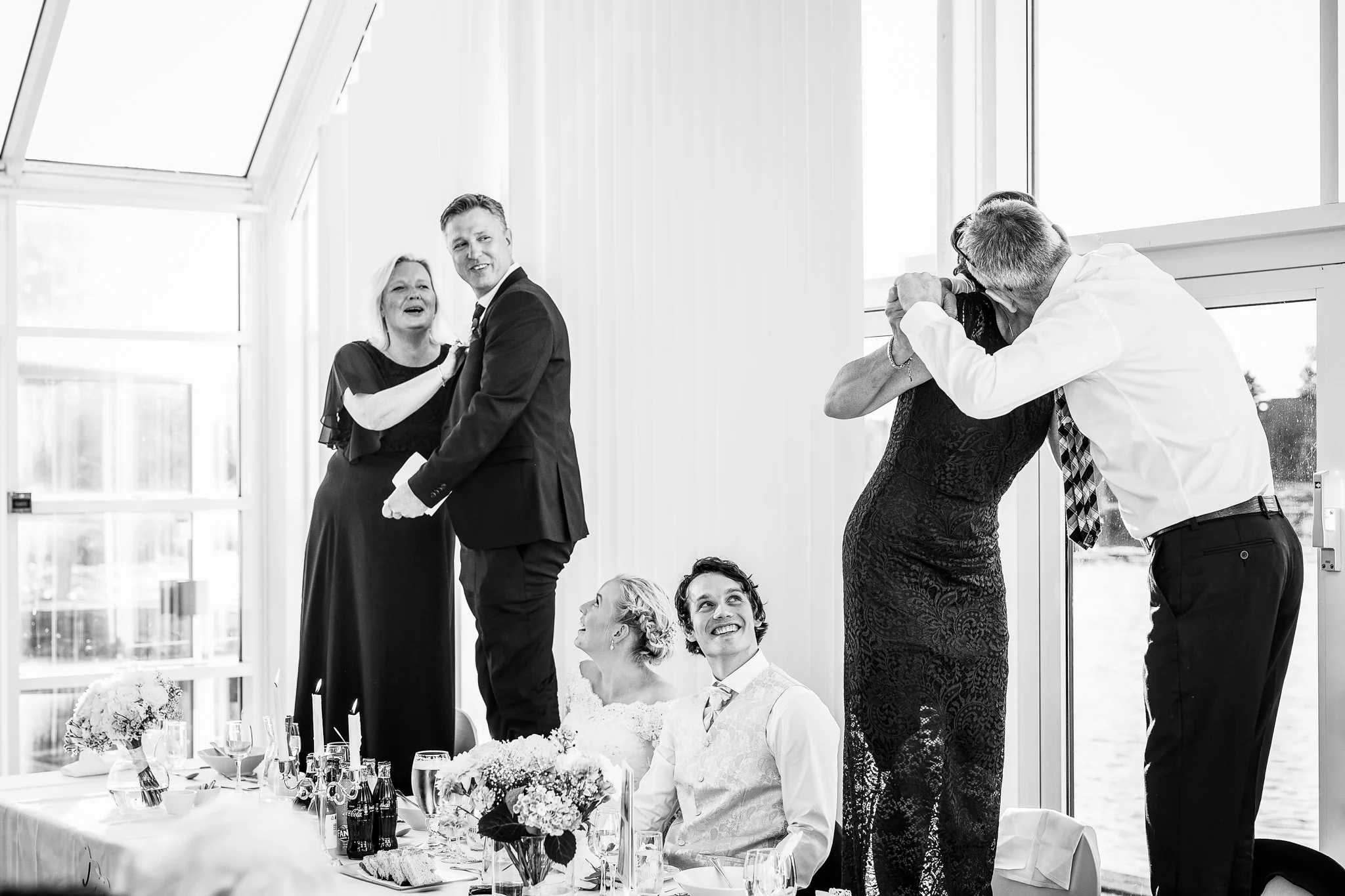 Norway+wedding+photographer+elopement+pre+wedding+Rogaland+bryllupsfotograf+Casey+Arneson-179.jpg